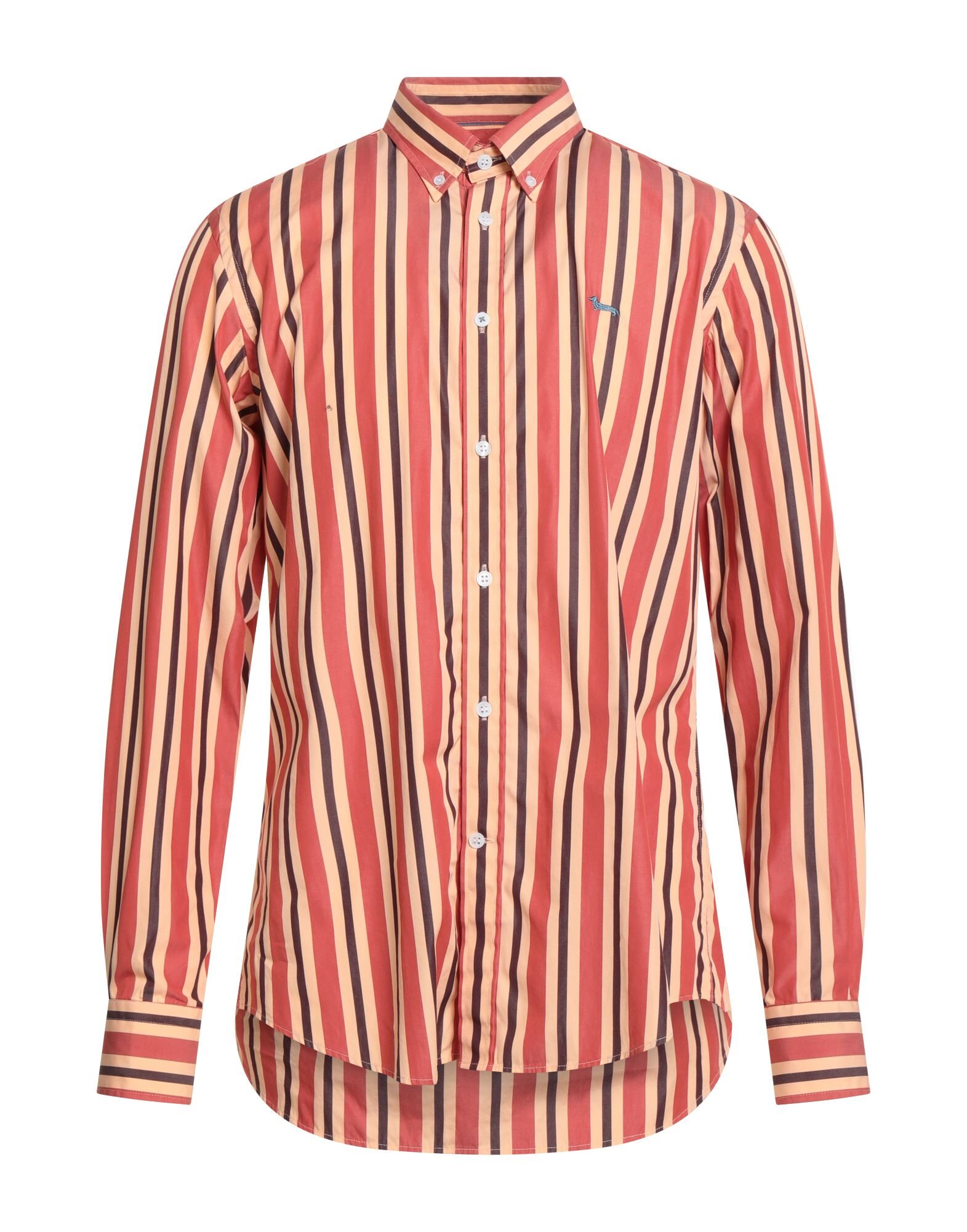 HARMONT & BLAINE - Shirts