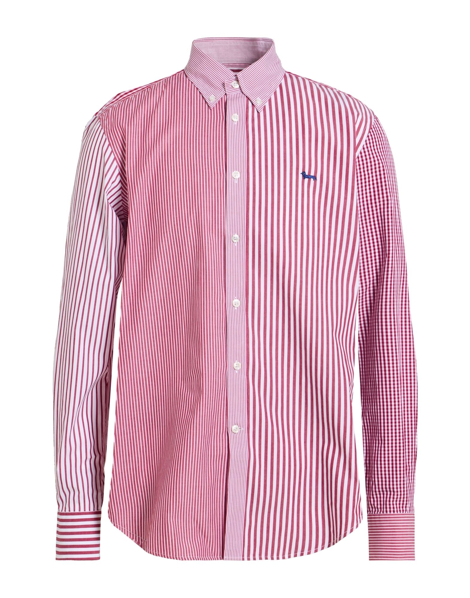 HARMONT & BLAINE - Shirts