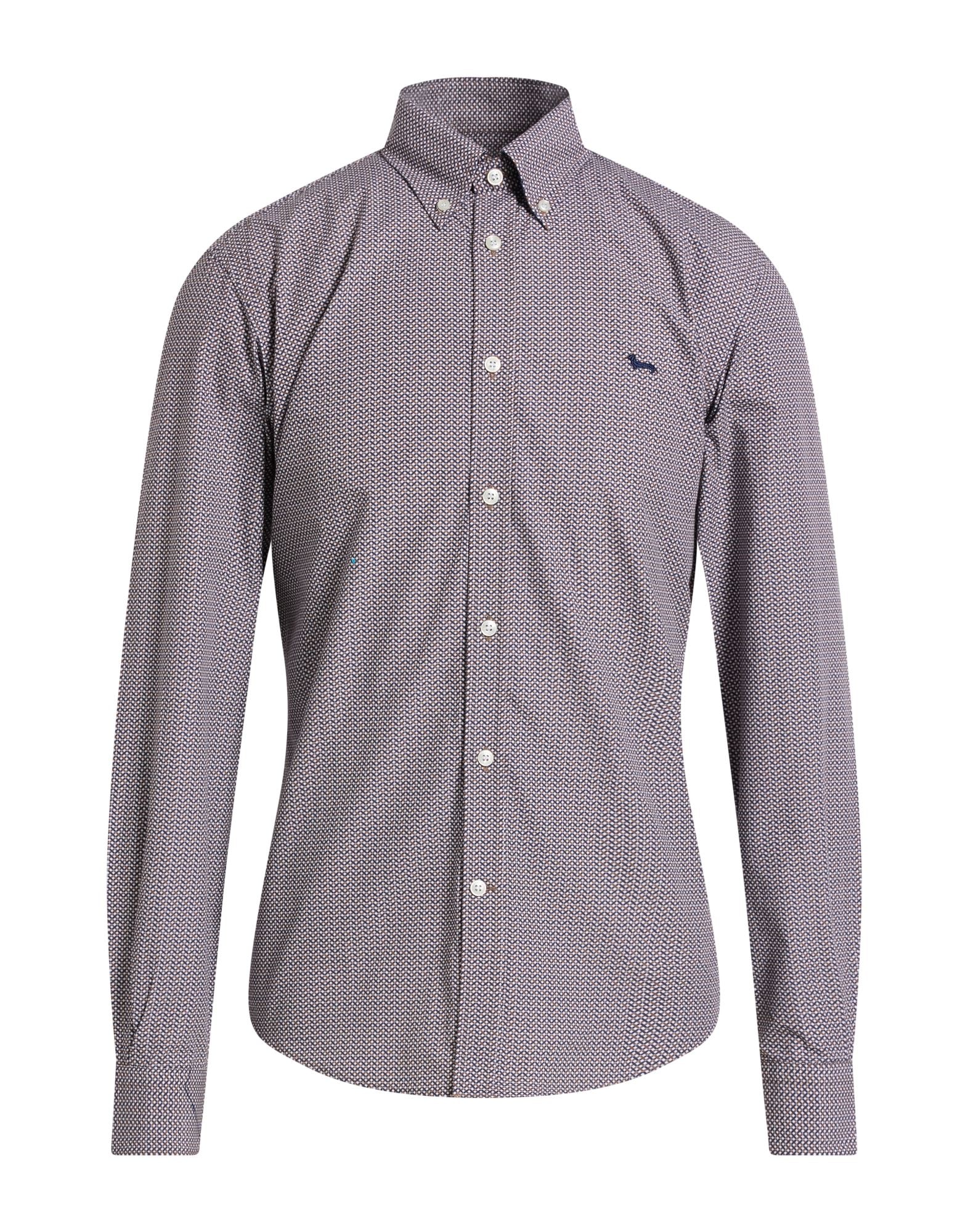 HARMONT & BLAINE - Shirts