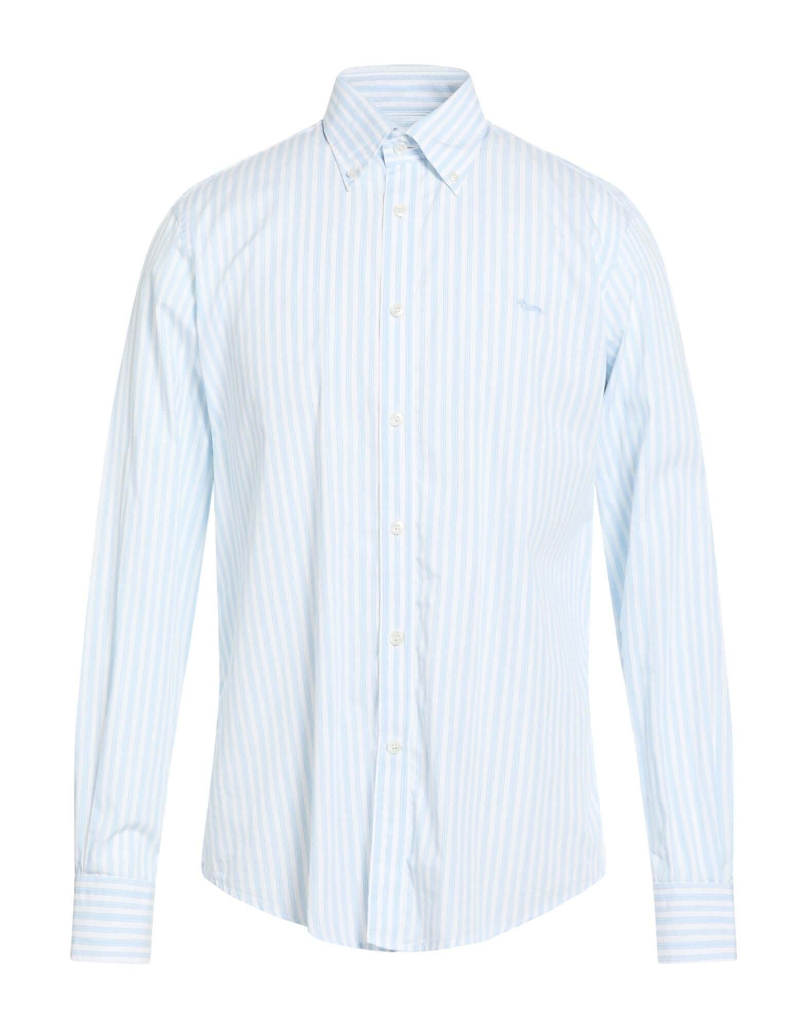 HARMONT & BLAINE - Shirts