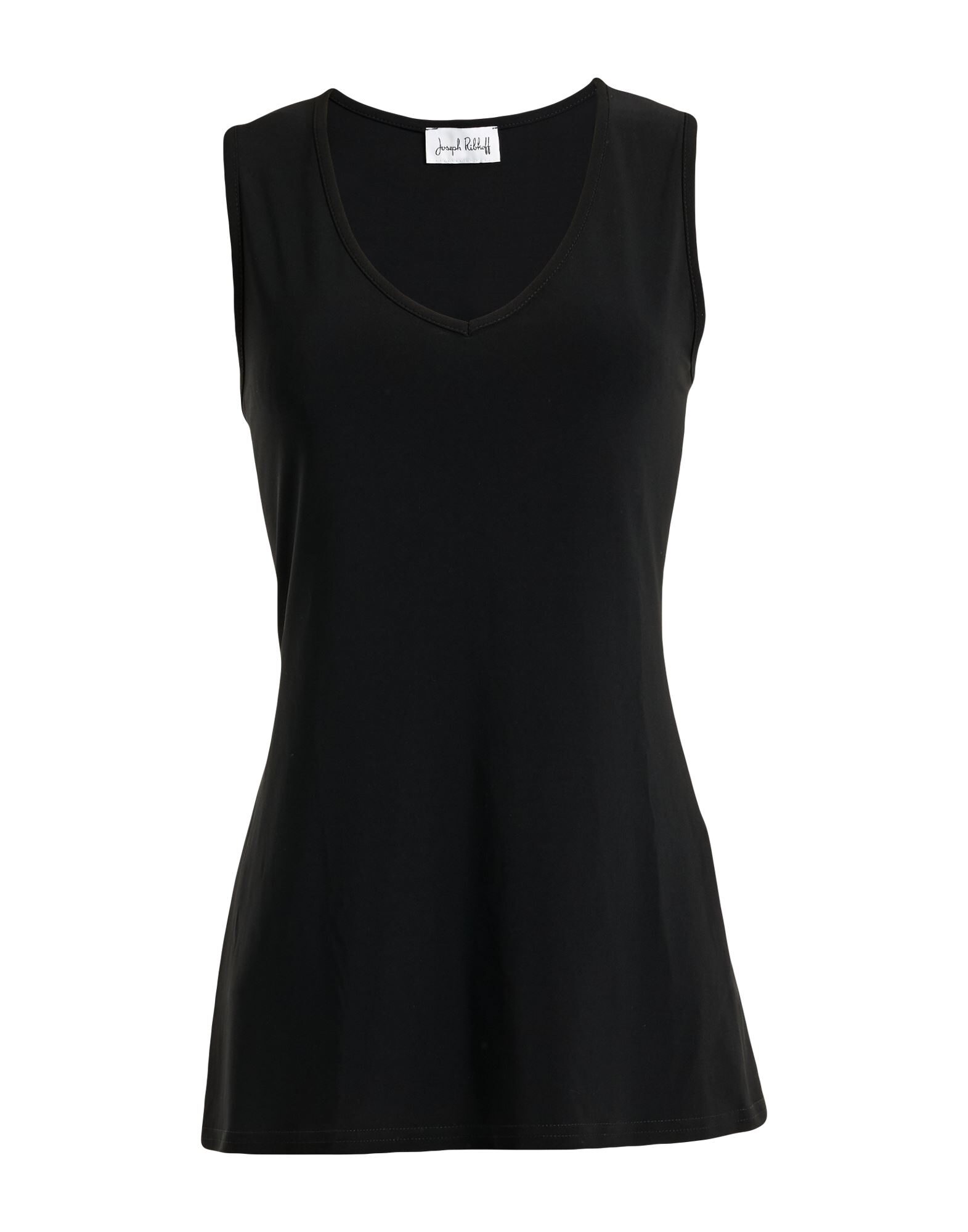 JOSEPH RIBKOFF - Tops