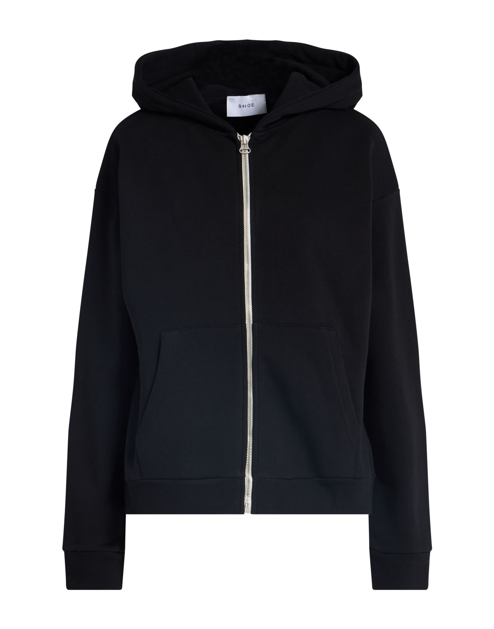 SHOE - スウェットシャツ