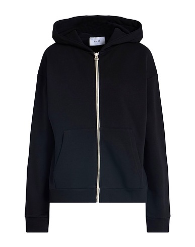 SHOE Sweatshirt 100% Cotton