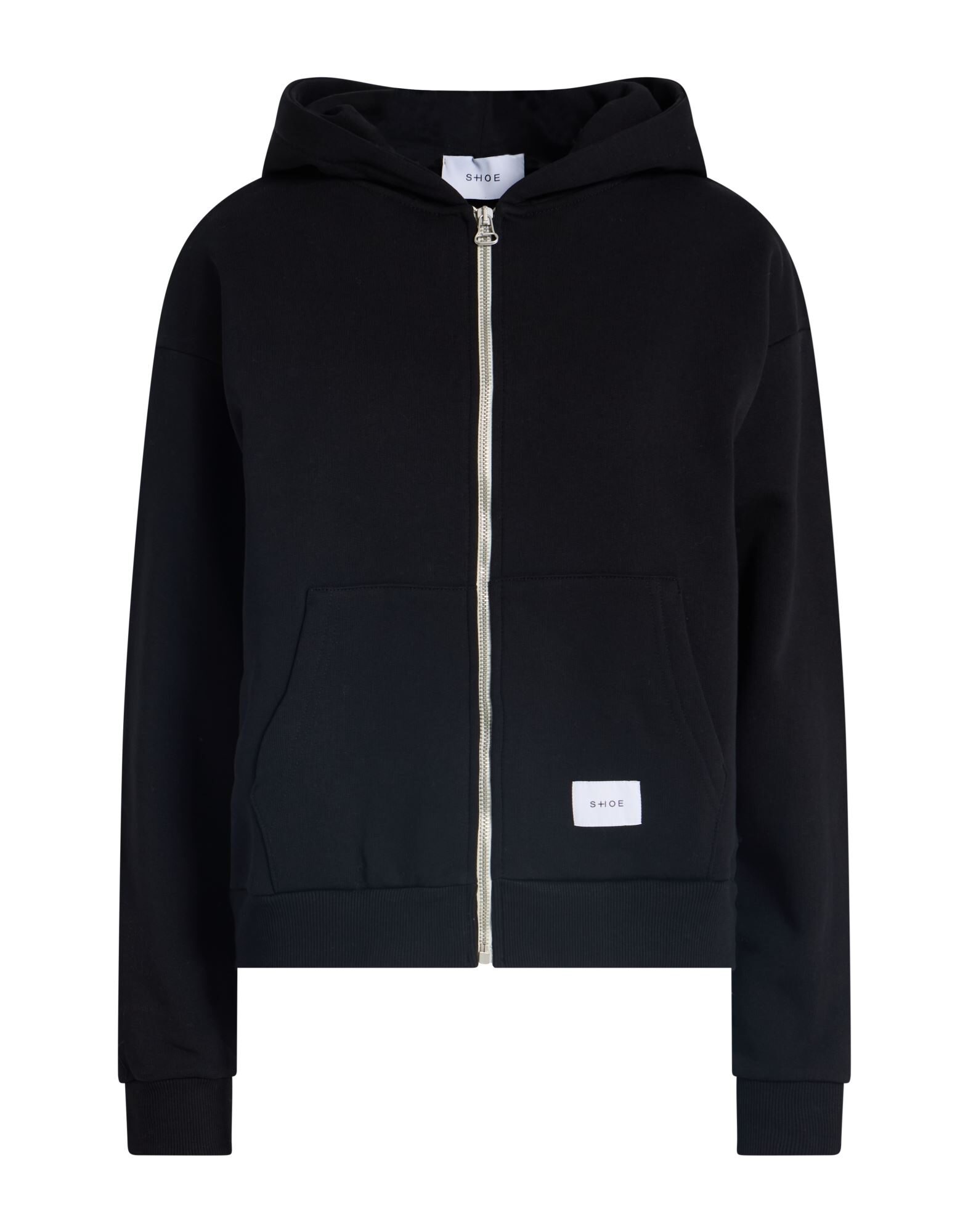 SHOE - スウェットシャツ