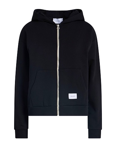 SHOE Sweat-shirt à capuche 100% Coton