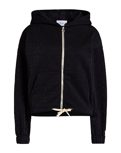 SHOE Sweatshirt 50% Cotton, 38% Polyester, 7% Polyamide, 5% Other Fibres