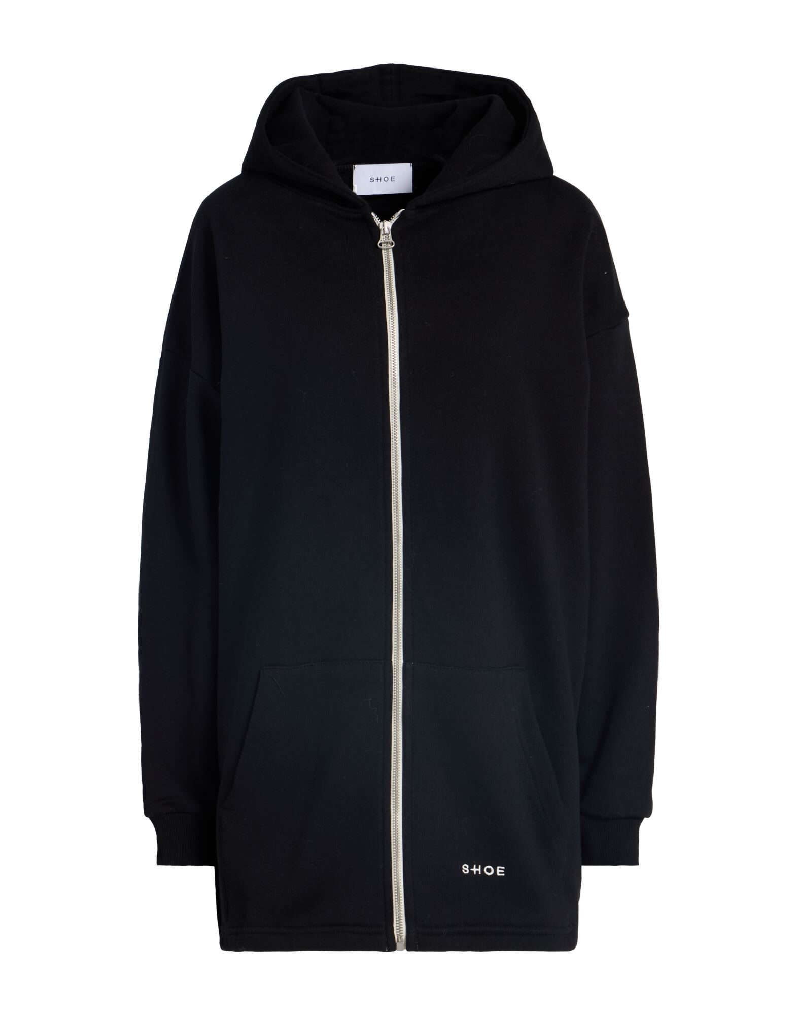 SHOE - スウェットシャツ