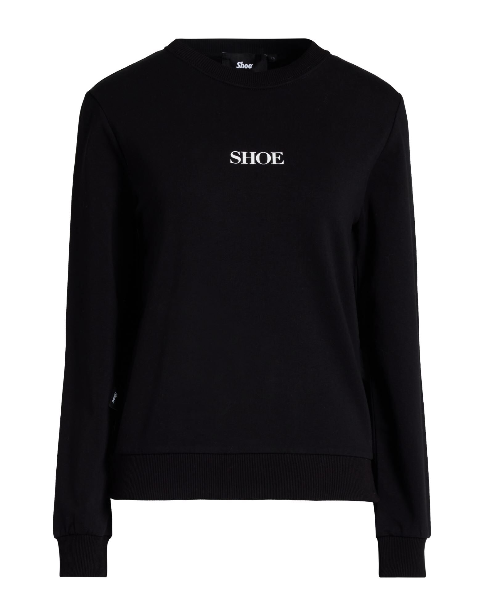 SHOE - スウェットシャツ