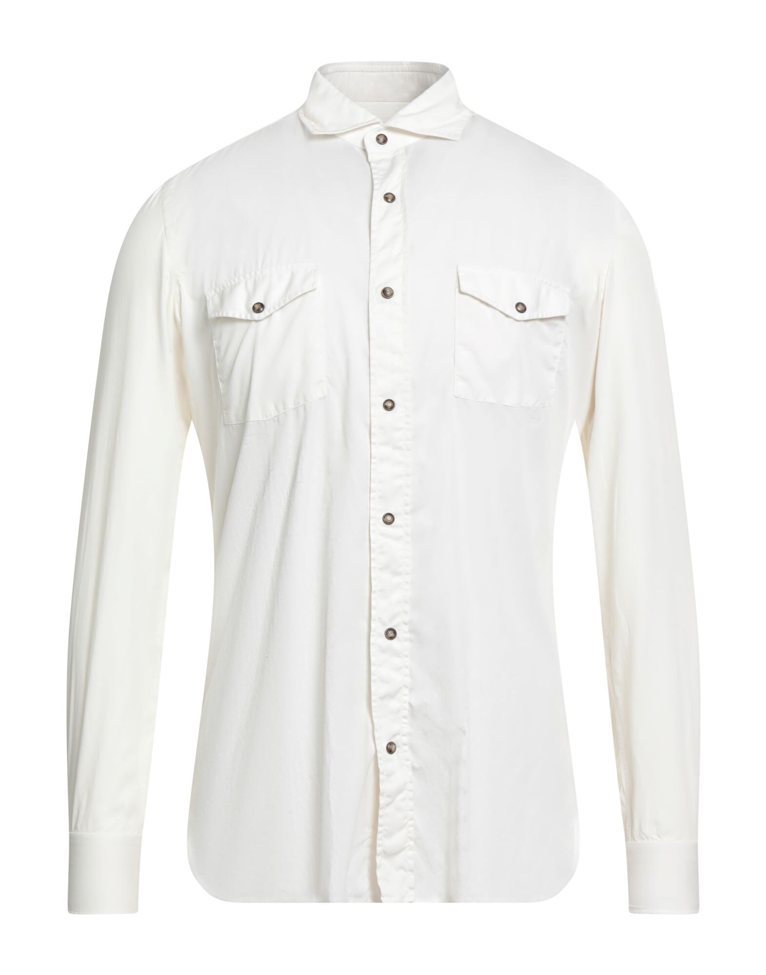 GIAMPAOLO - Shirts