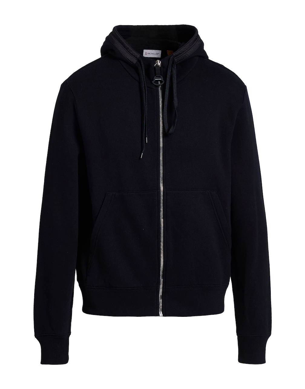 5 MONCLER CRAIG GREEN - Sweatshirts