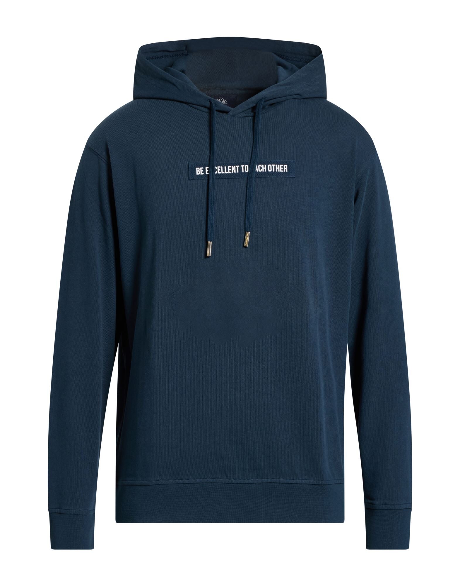 LA MARTINA - スウェットシャツ