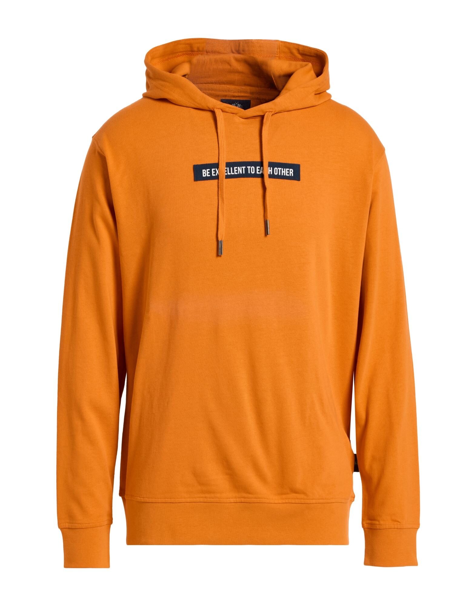 LA MARTINA - Sweatshirts