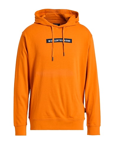 LA MARTINA Sweatshirt 100% Cotton