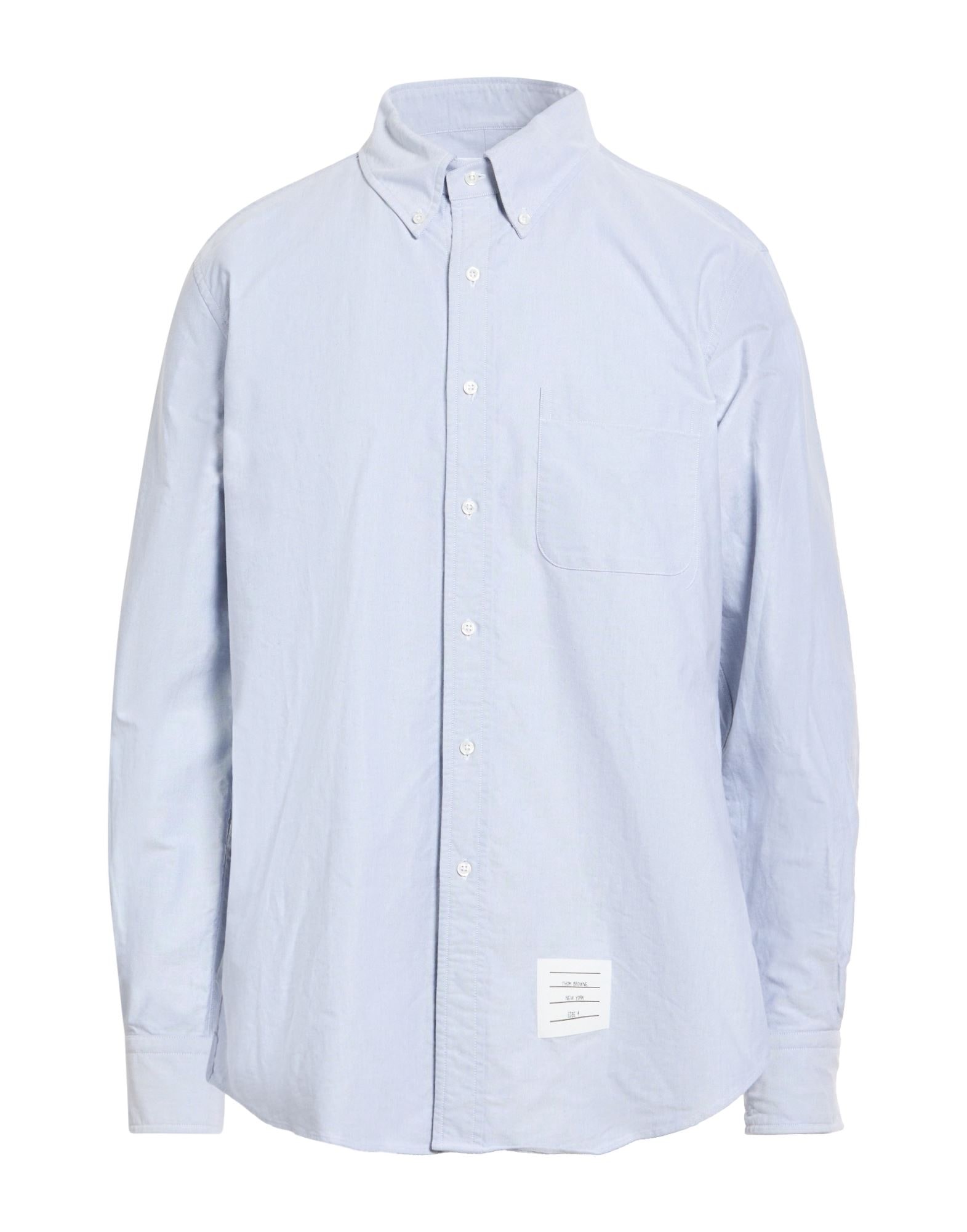 THOM BROWNE - 셔츠