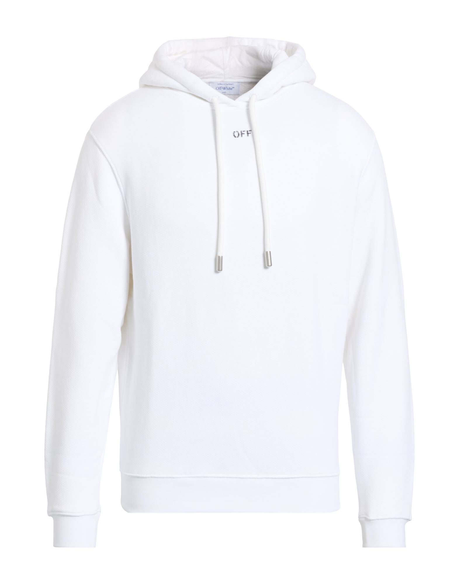 OFF-WHITE™ - Sweatshirts