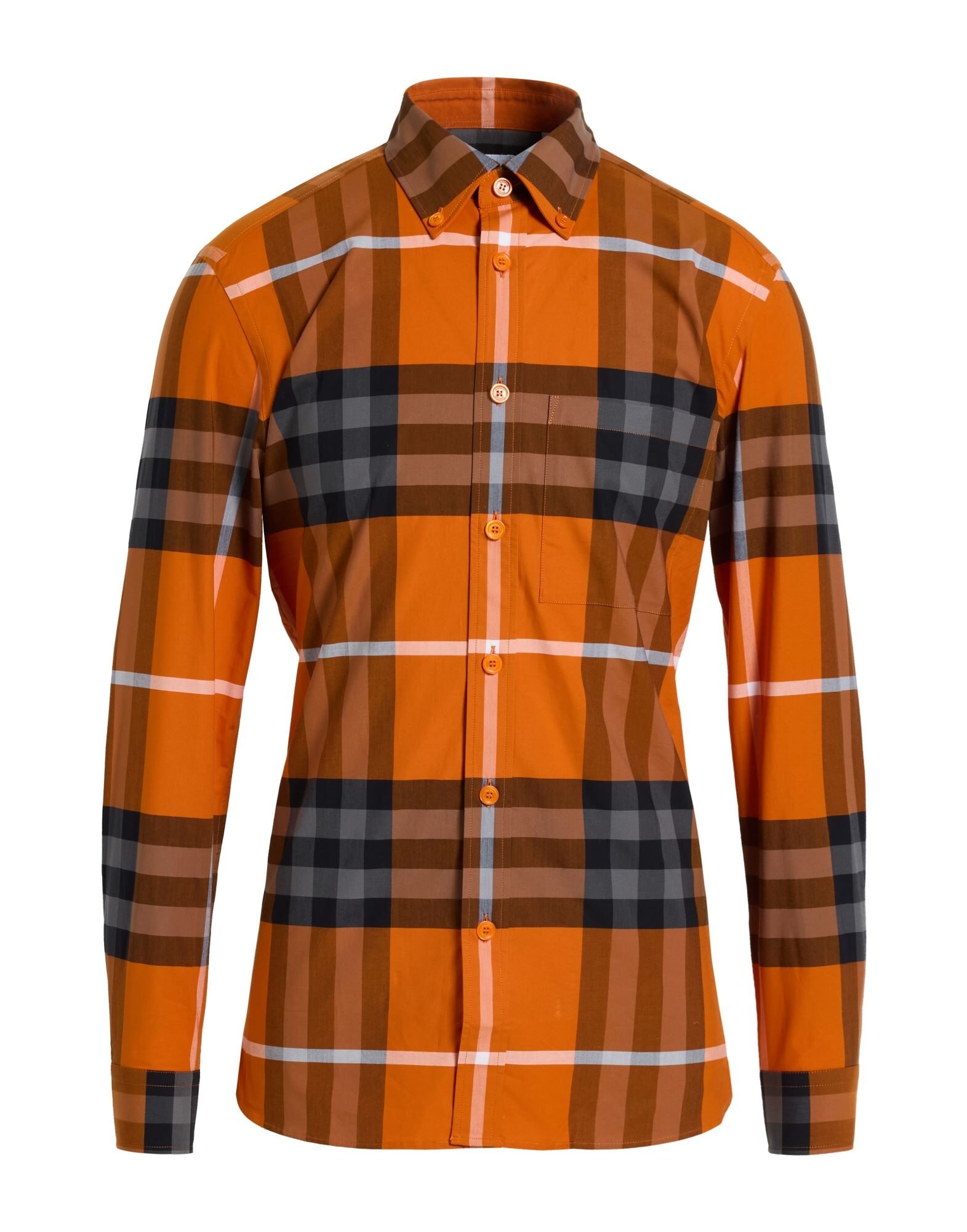 BURBERRY - Shirts