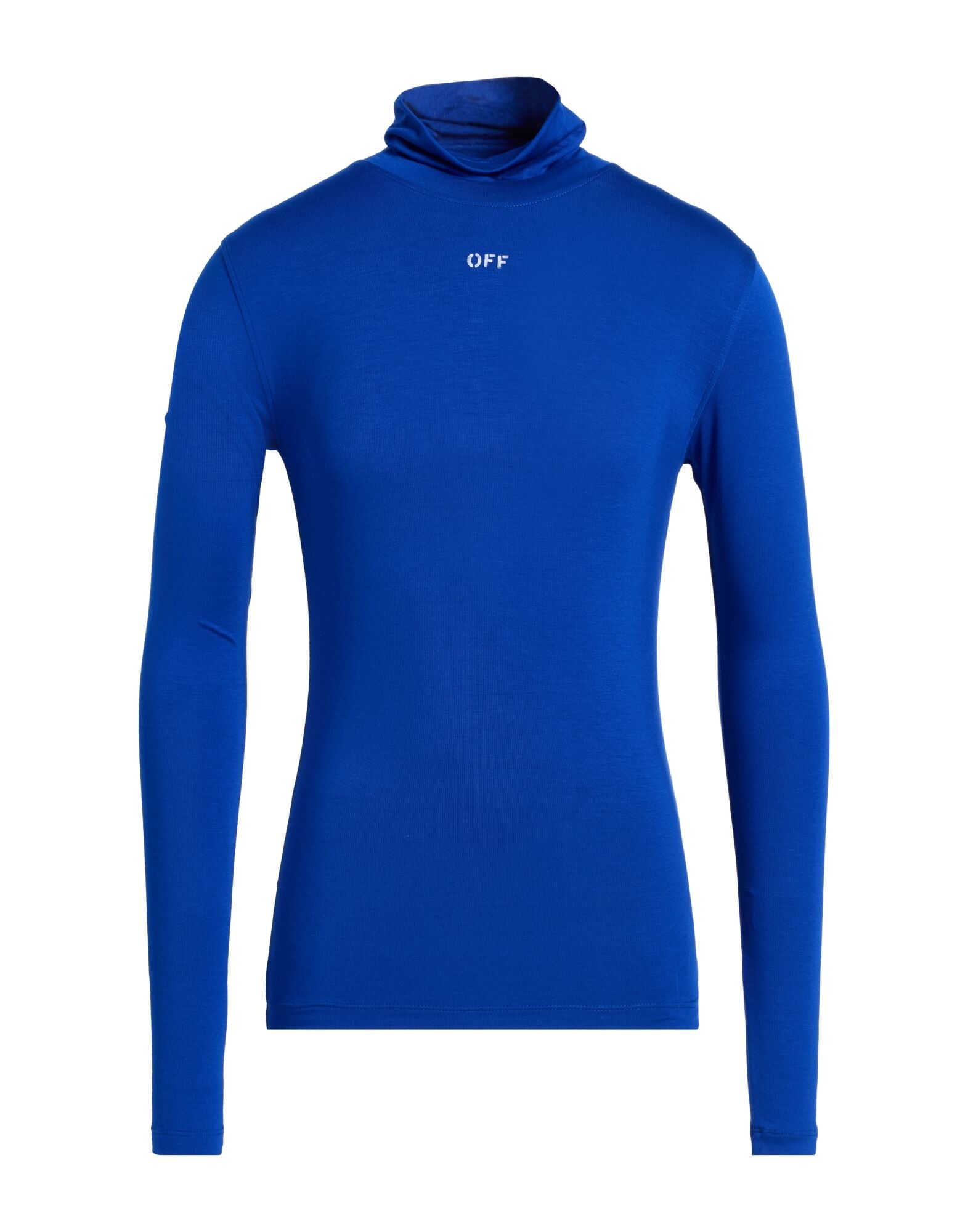 OFF-WHITE™ - T-shirts