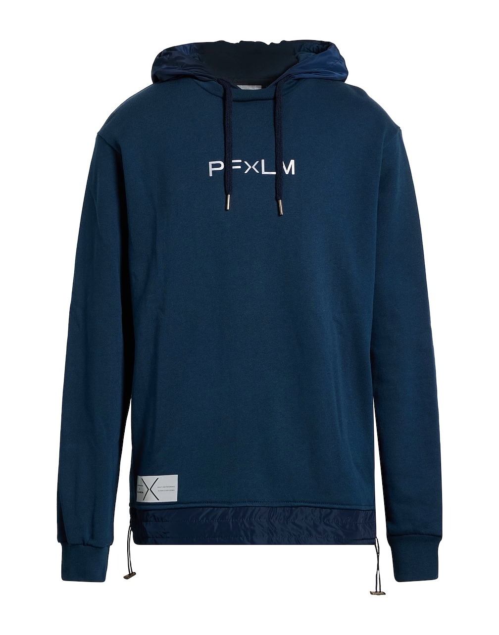 LA MARTINA - Sweatshirts