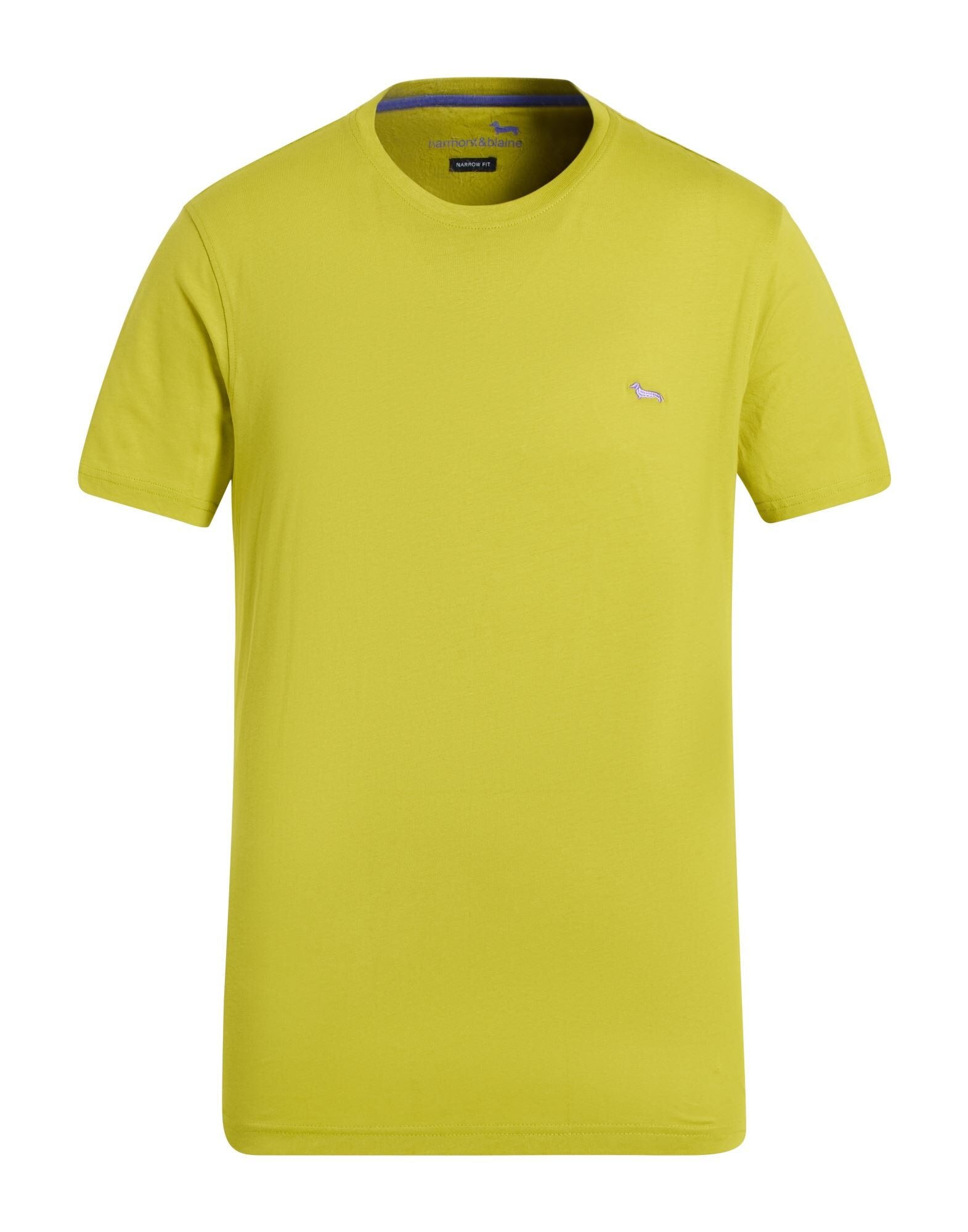 HARMONT & BLAINE - Футболки