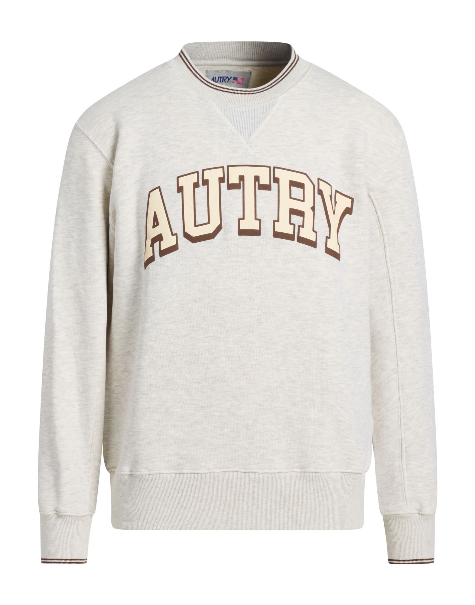AUTRY - Sweat-shirts