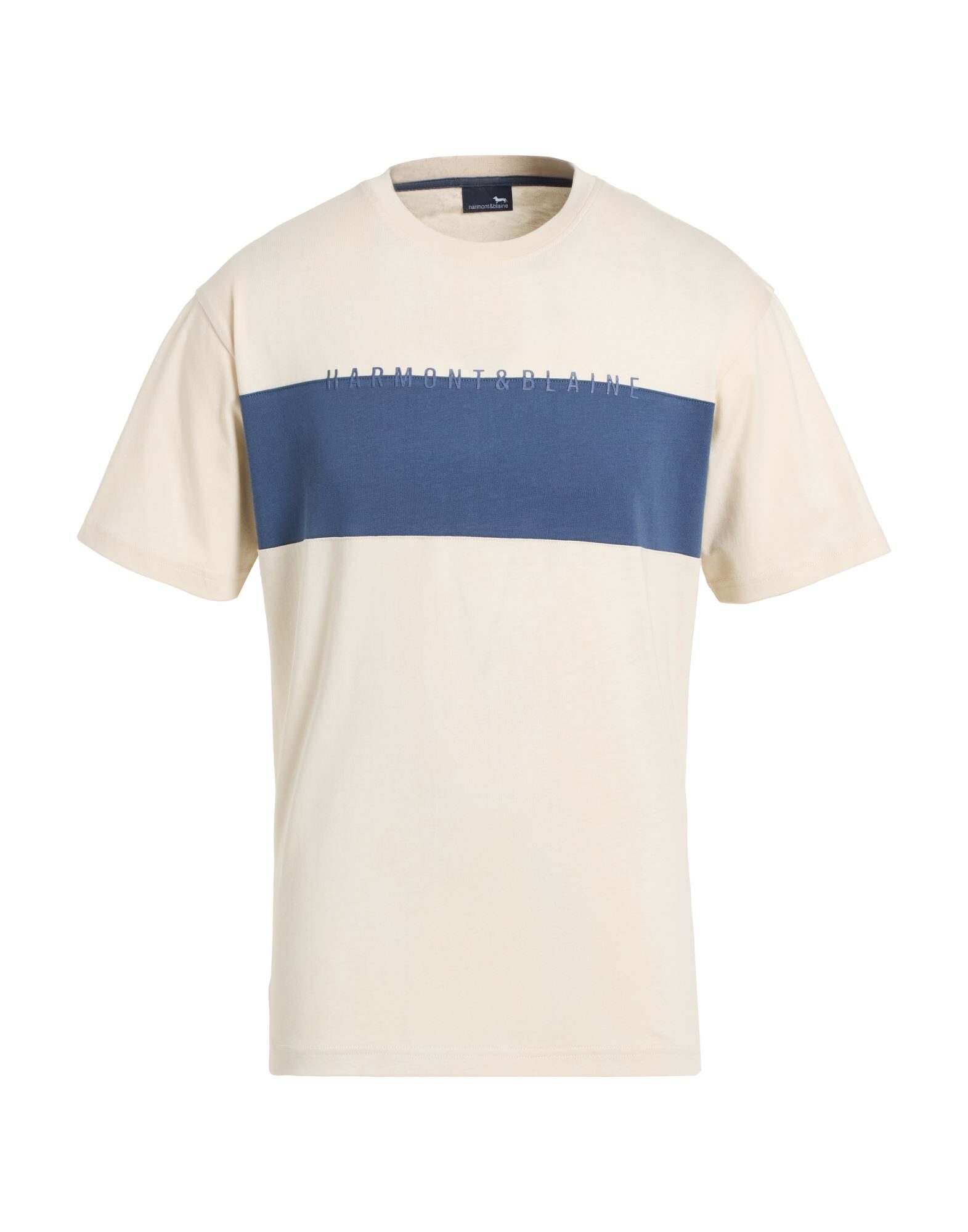 HARMONT & BLAINE - Футболки