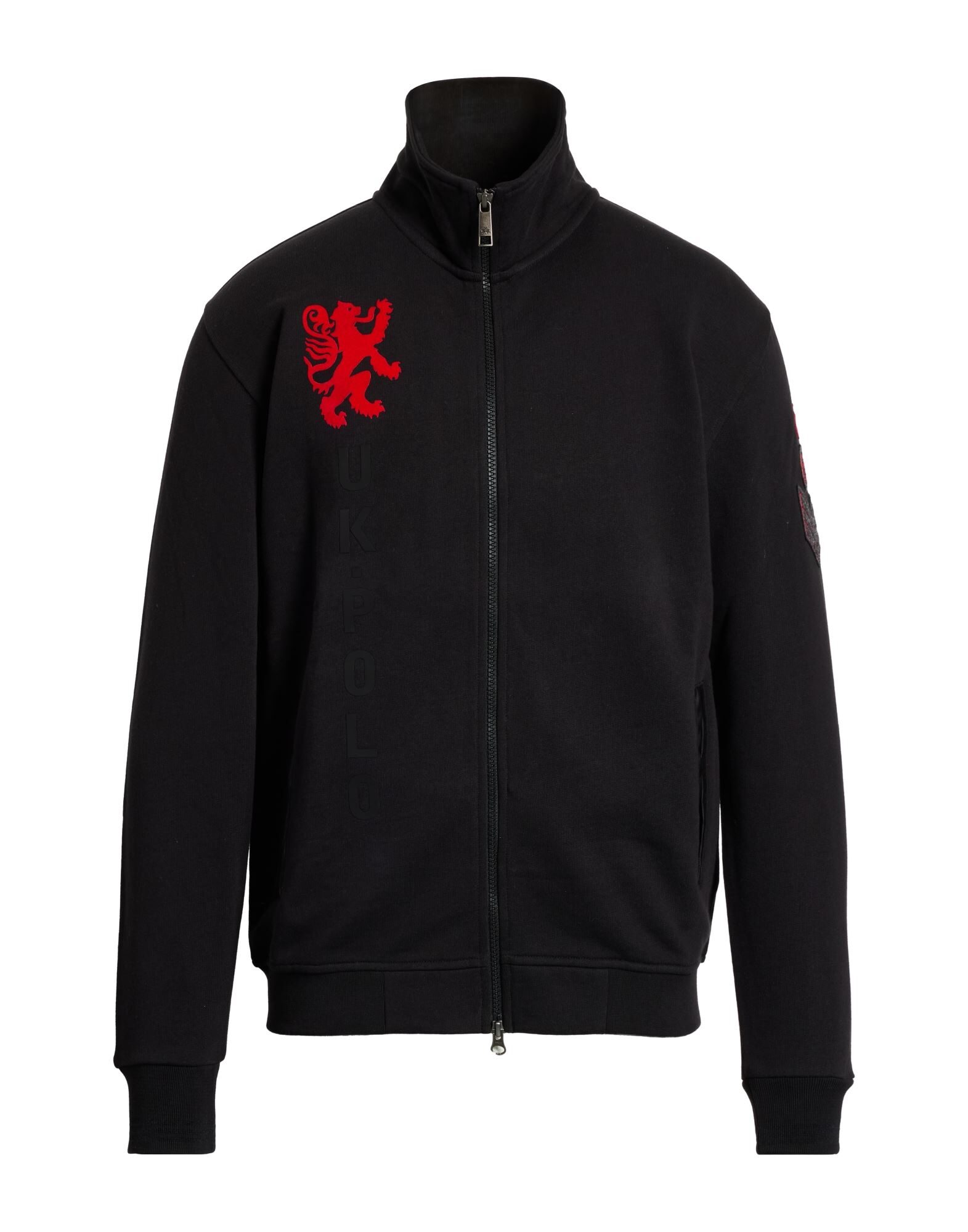 LA MARTINA - Толстовки