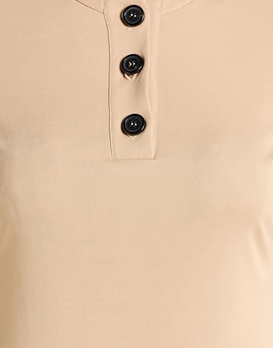 KHAITE Топ-боди