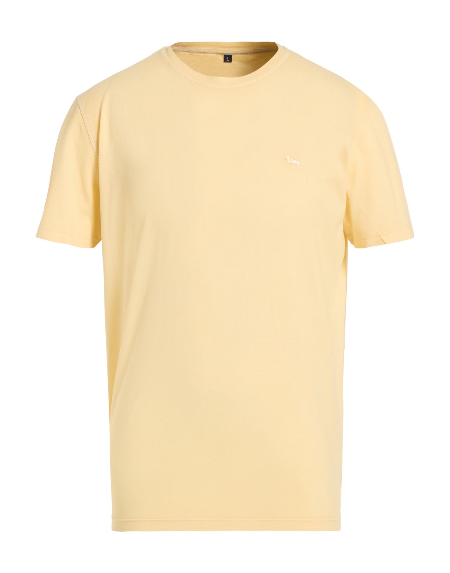 HARMONT & BLAINE - T-shirts