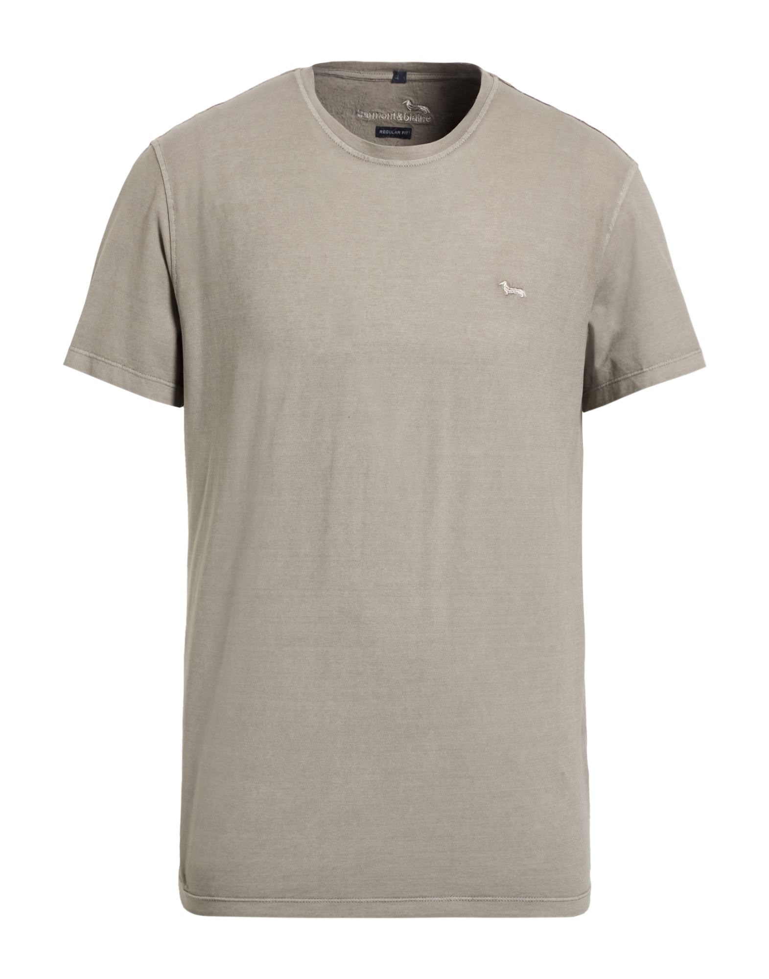 HARMONT & BLAINE - Футболки