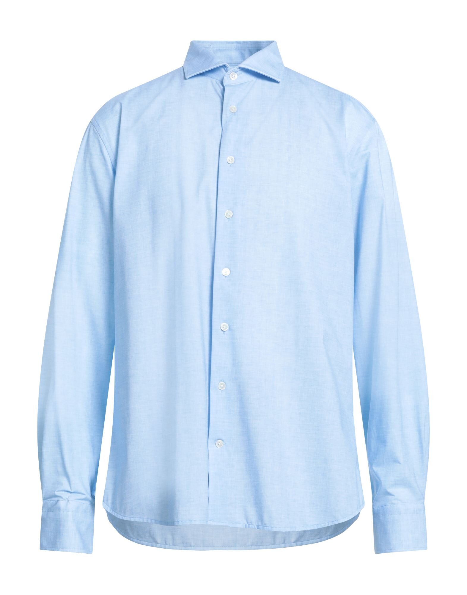 TRAIANO - Πουκάμισα 