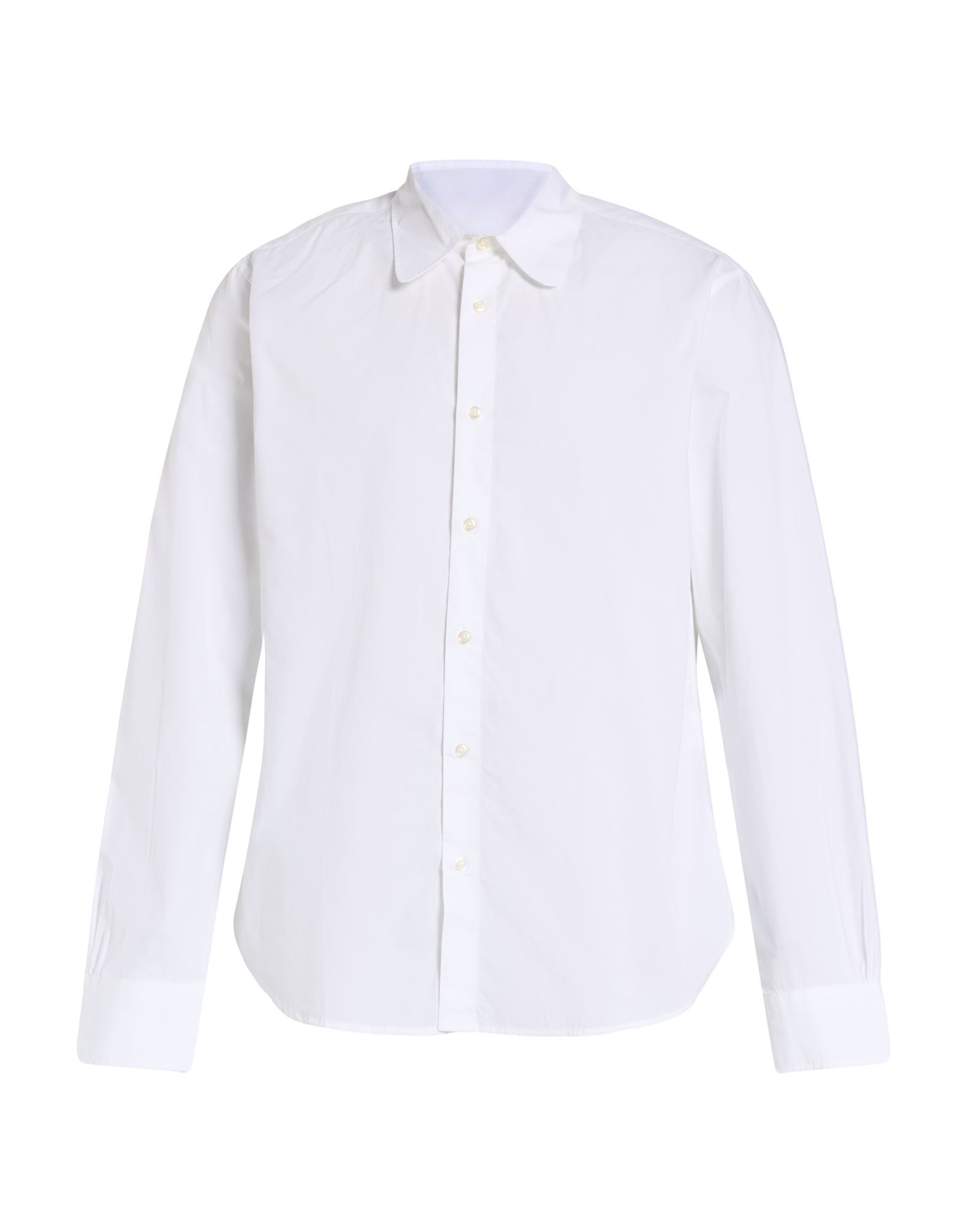 OFFICINE GÉNÉRALE - Shirts