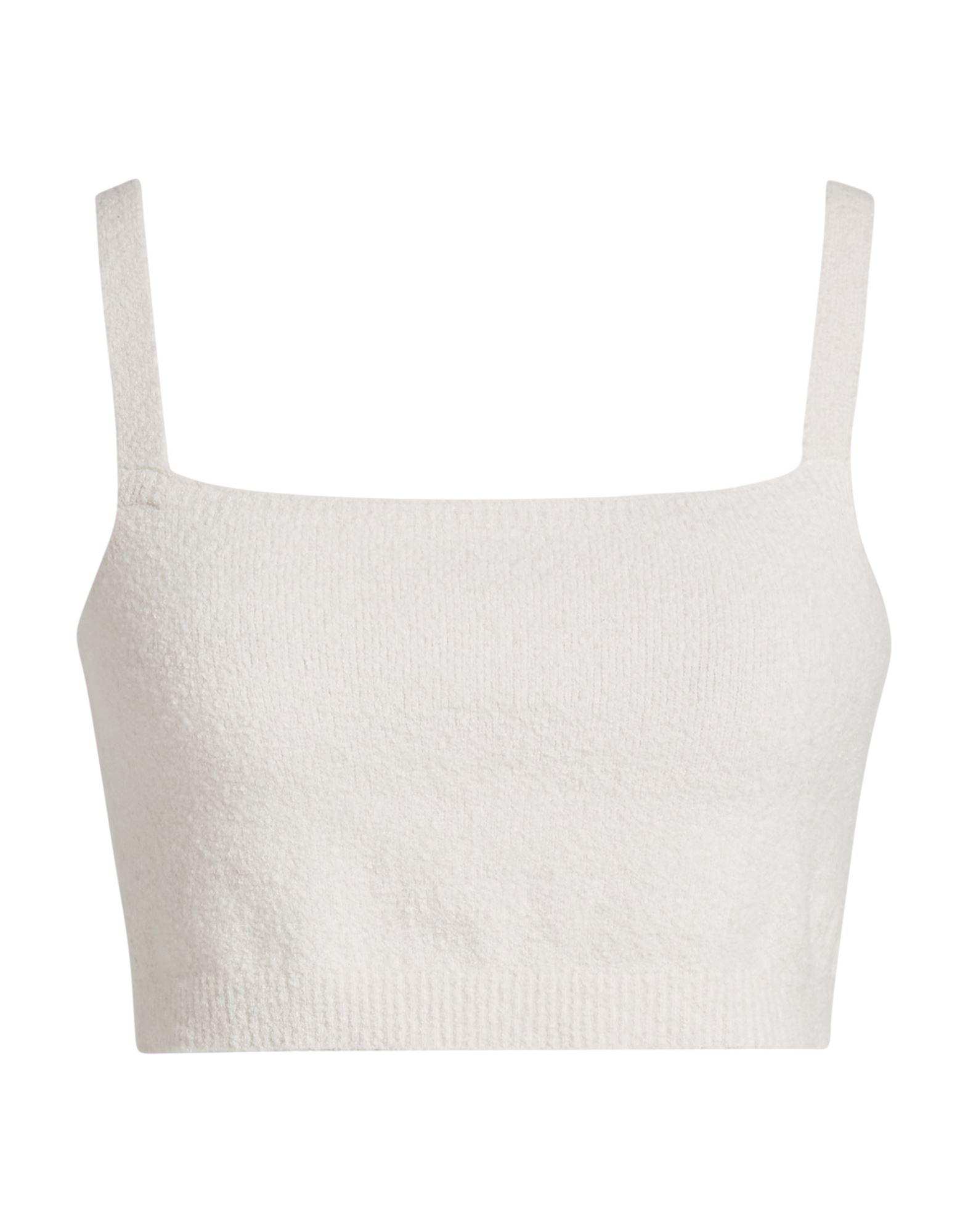 ALEXANDRA GOLOVANOFF - Tops