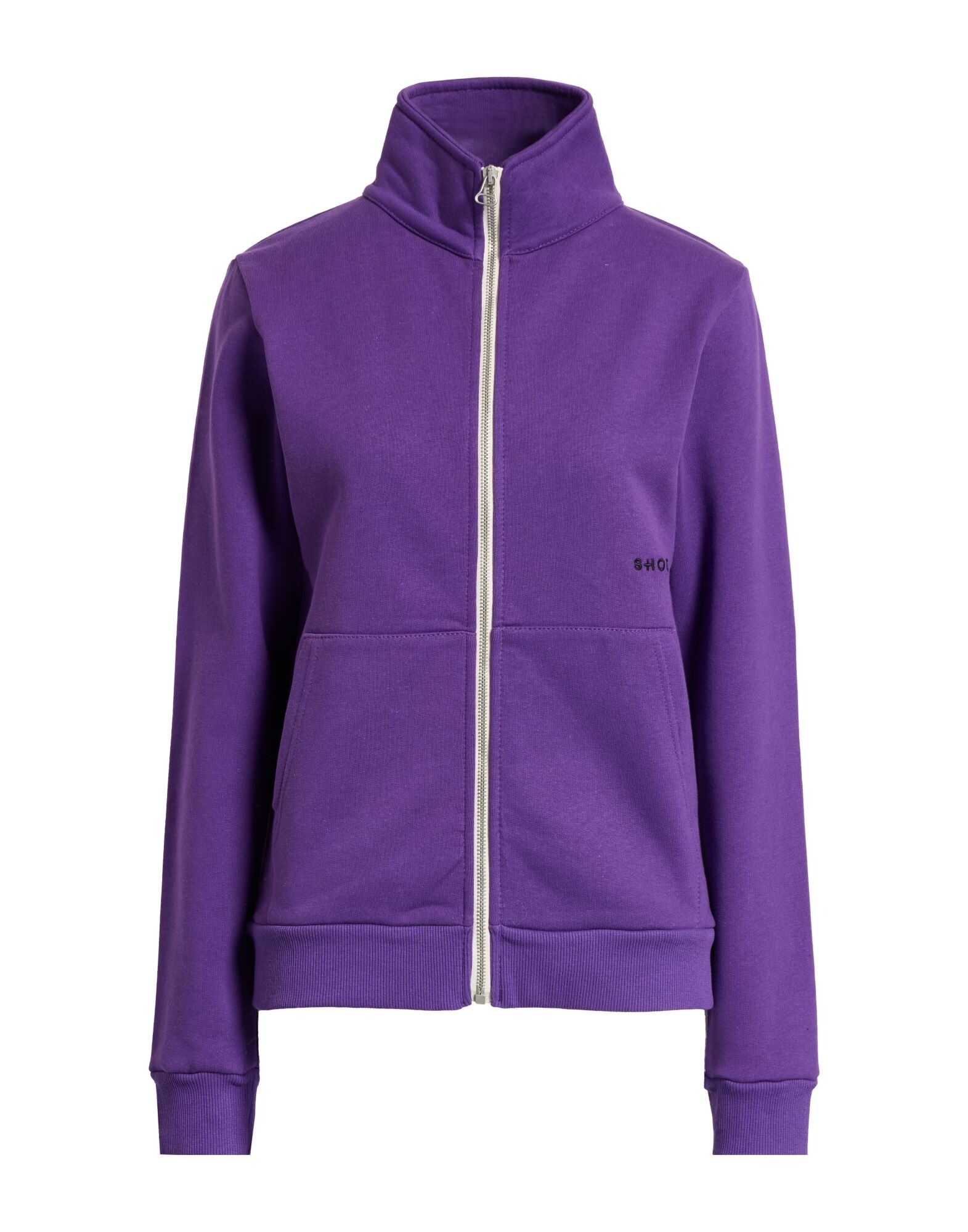 SHOE - スウェットシャツ