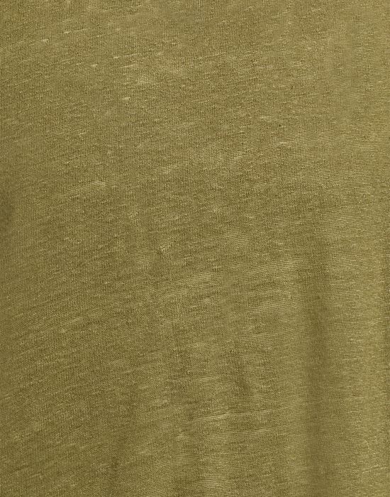 OFFICINE GÉNÉRALE Футболка