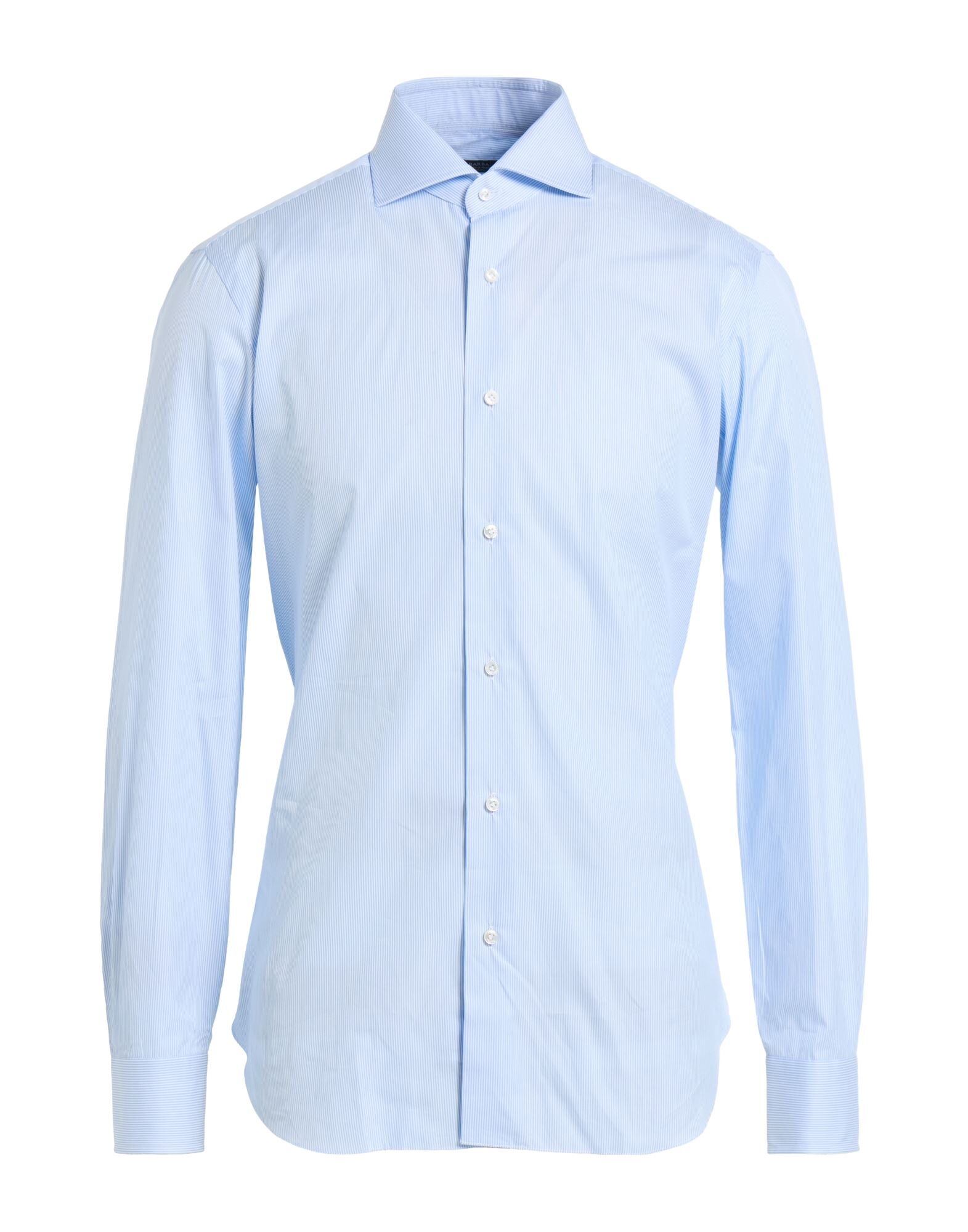 BARBA Napoli - Shirts