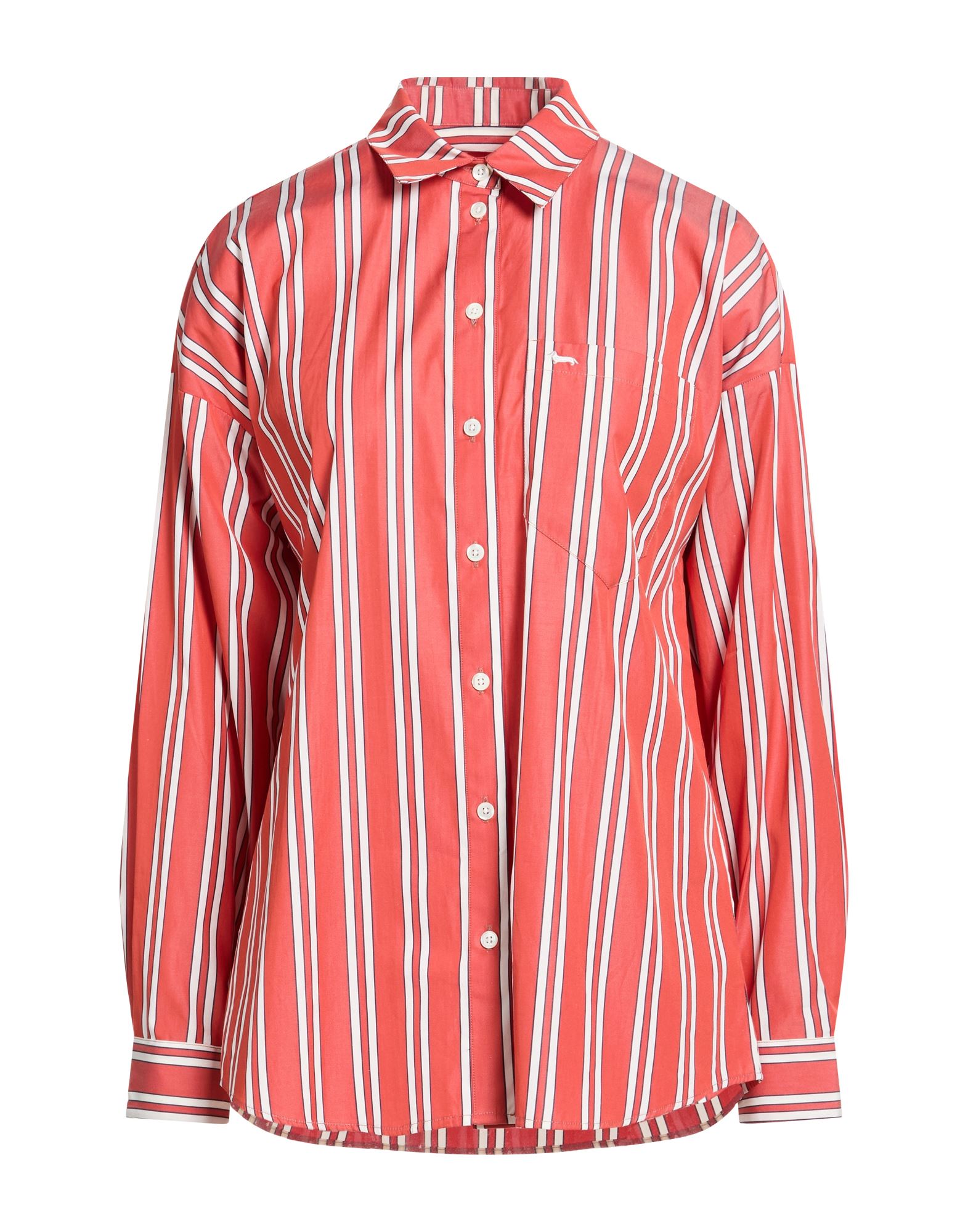 HARMONT & BLAINE - Chemises