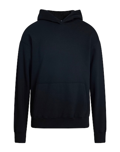 SHOE Толстовка с капюшоном 60% Хлопок, 40% Полиэстер