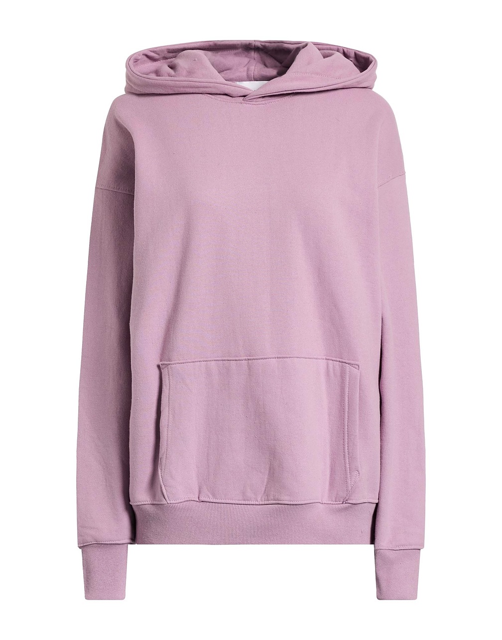 SHOE - Sweatshirts