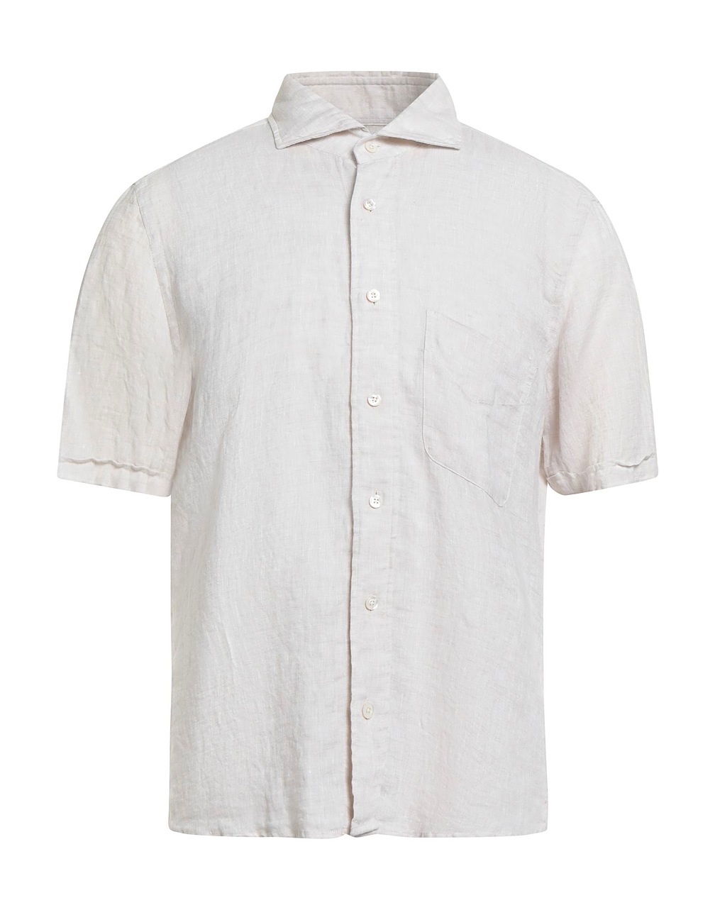 3RD · MAY - Shirts