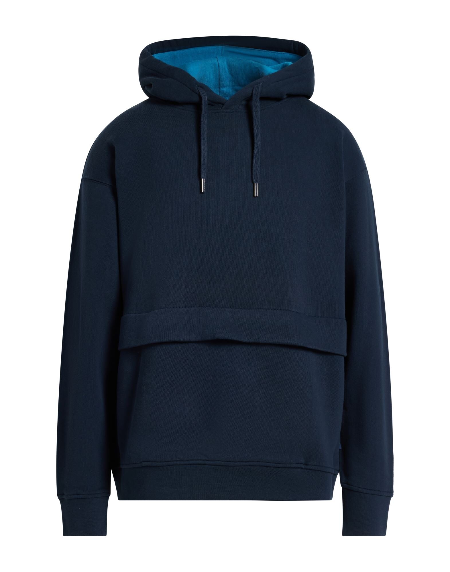 LA MARTINA - Толстовки