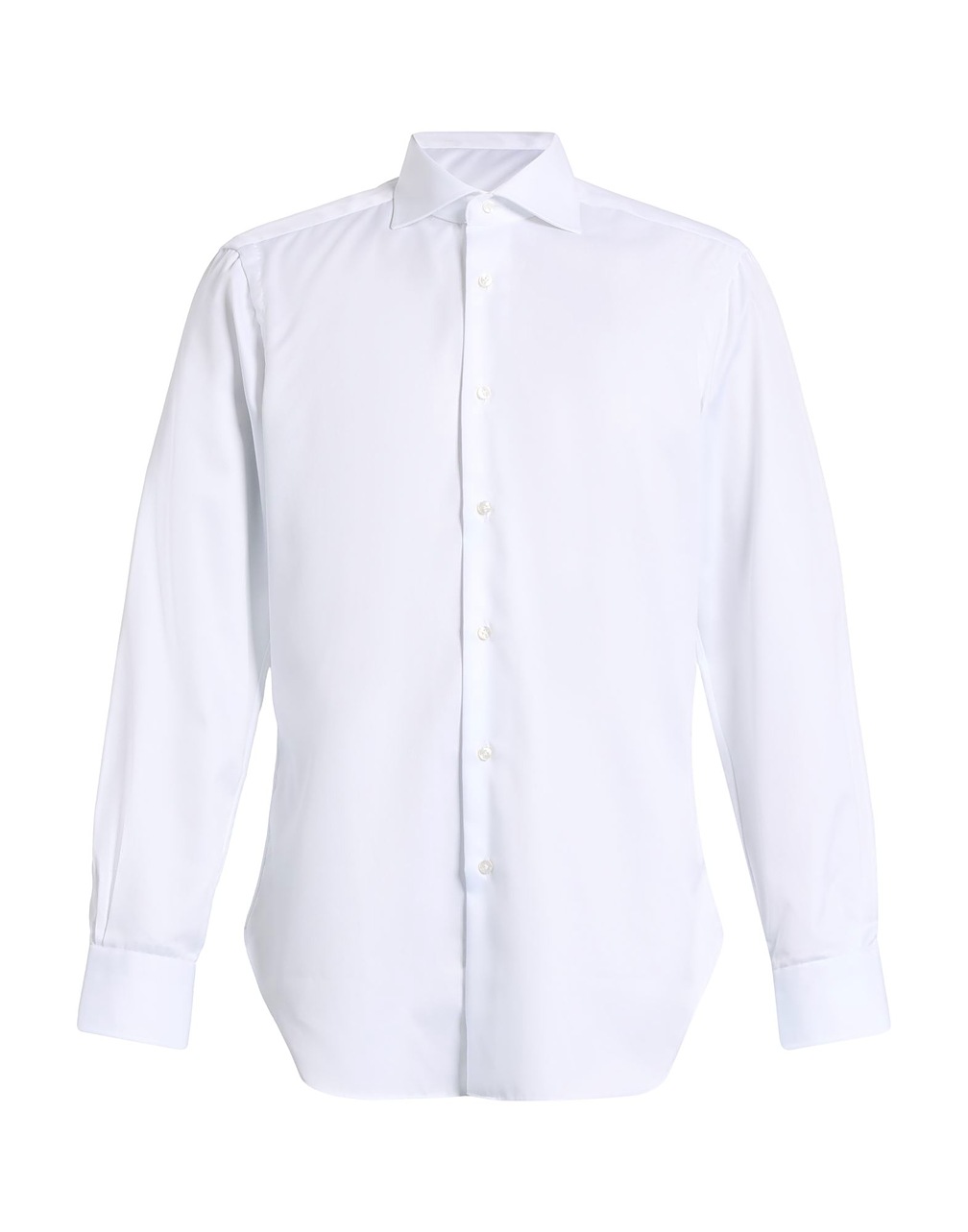 BARBA Napoli - Shirts