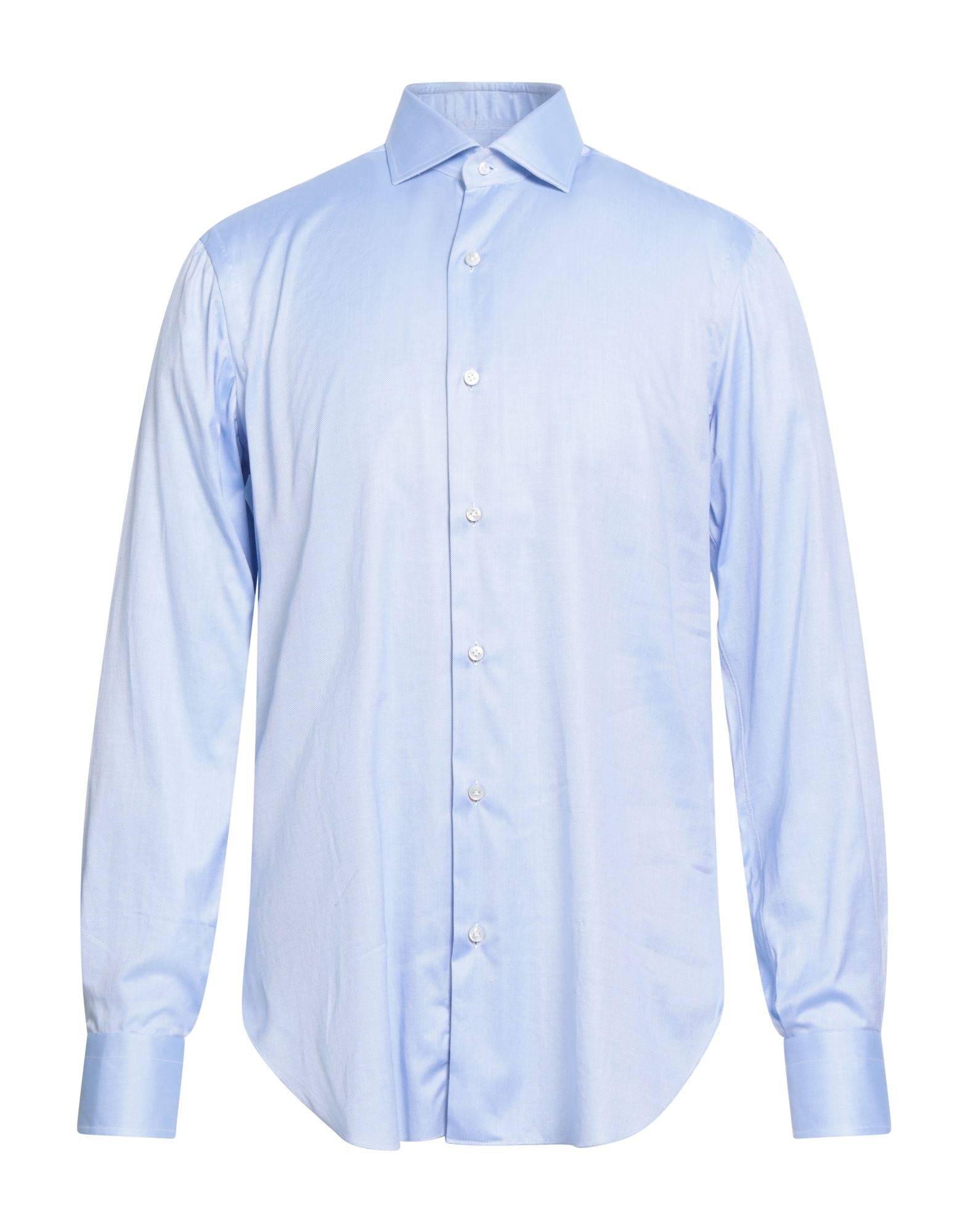 BARBA Napoli - Shirts