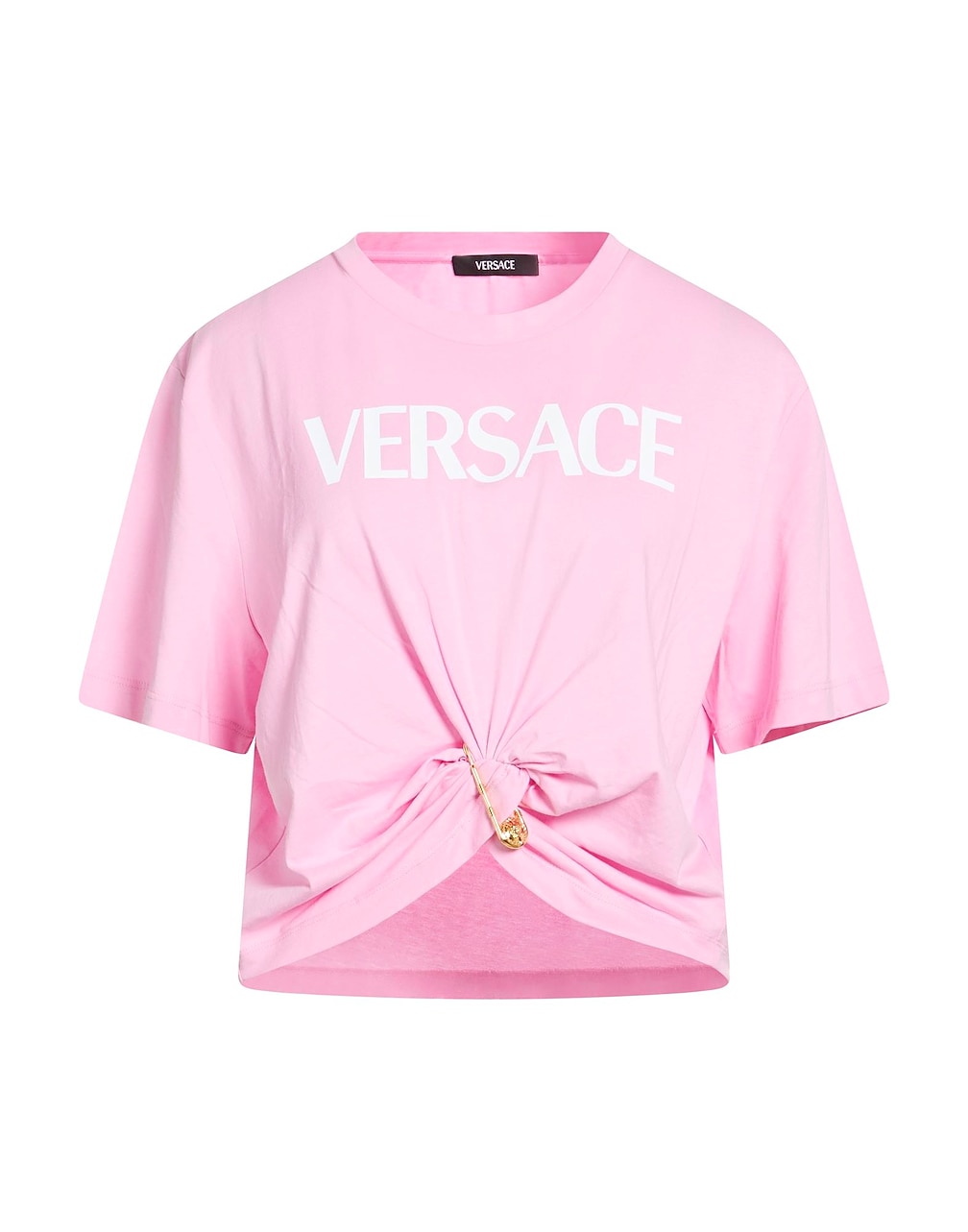 VERSACE - T-shirts
