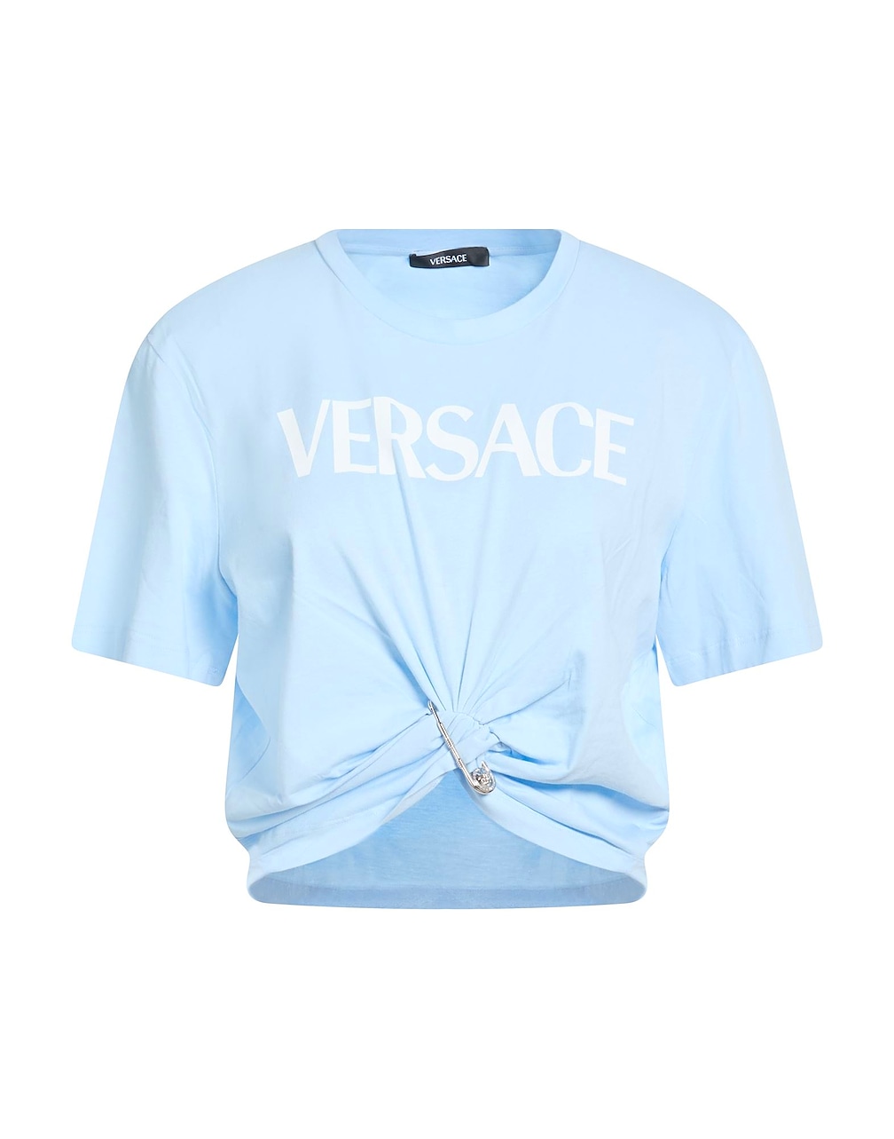 VERSACE - T-shirts