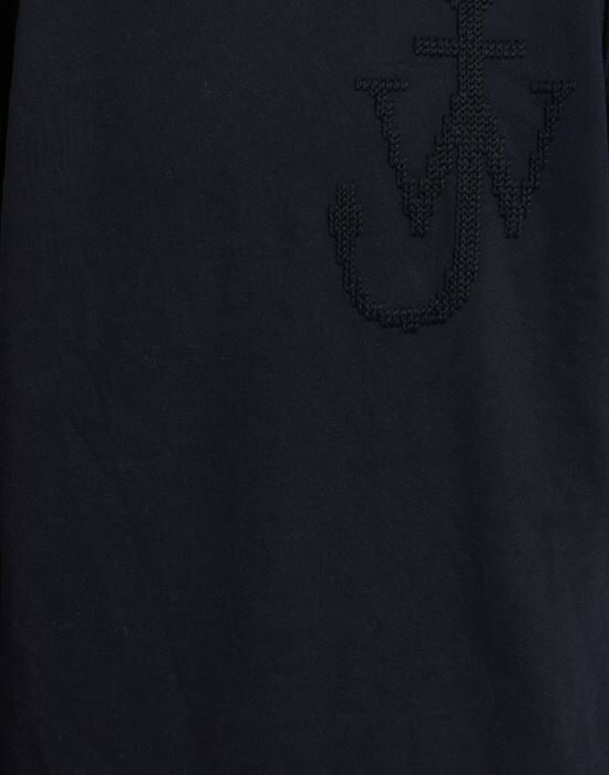 1 MONCLER JW ANDERSON Толстовка