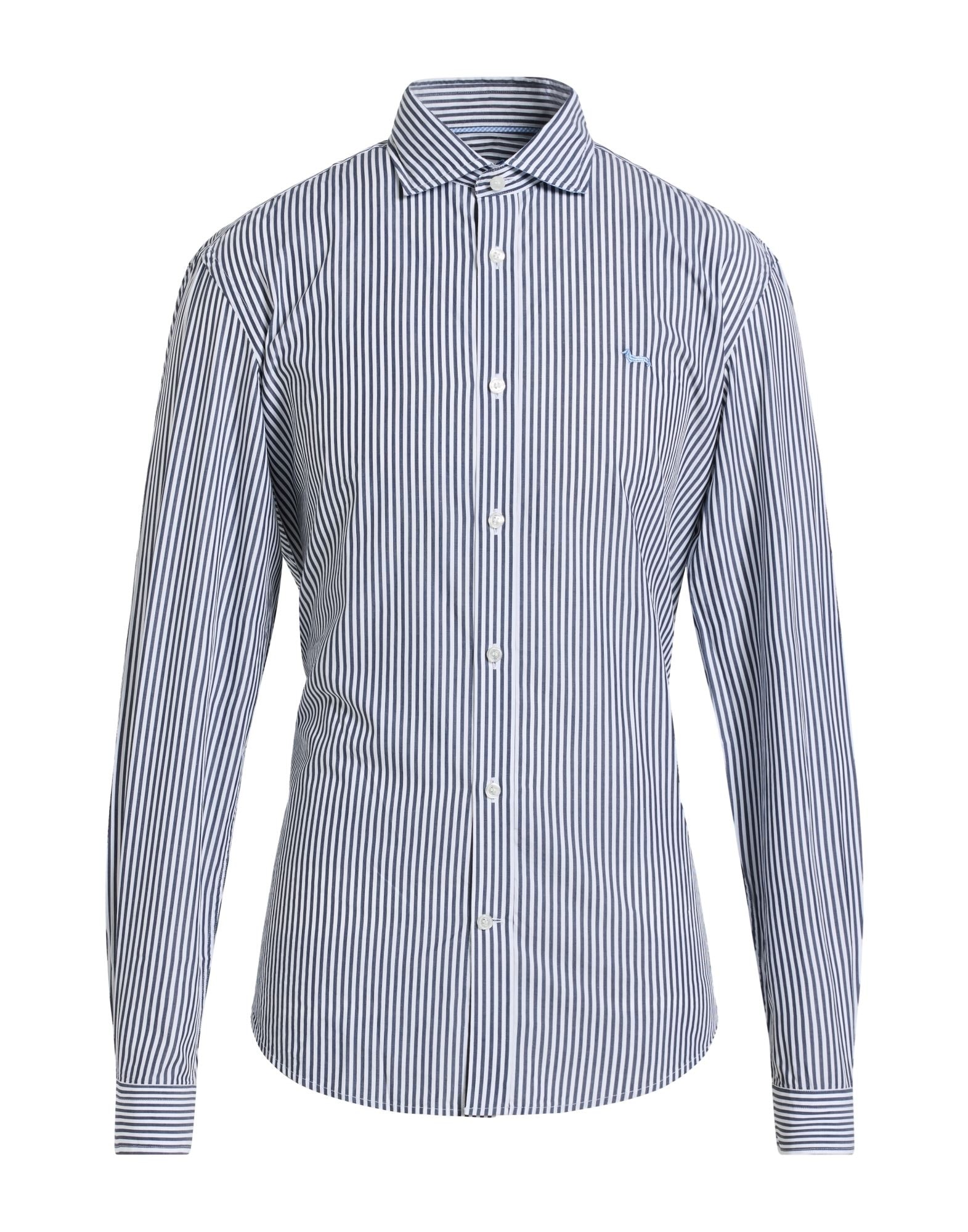 HARMONT & BLAINE - Shirts