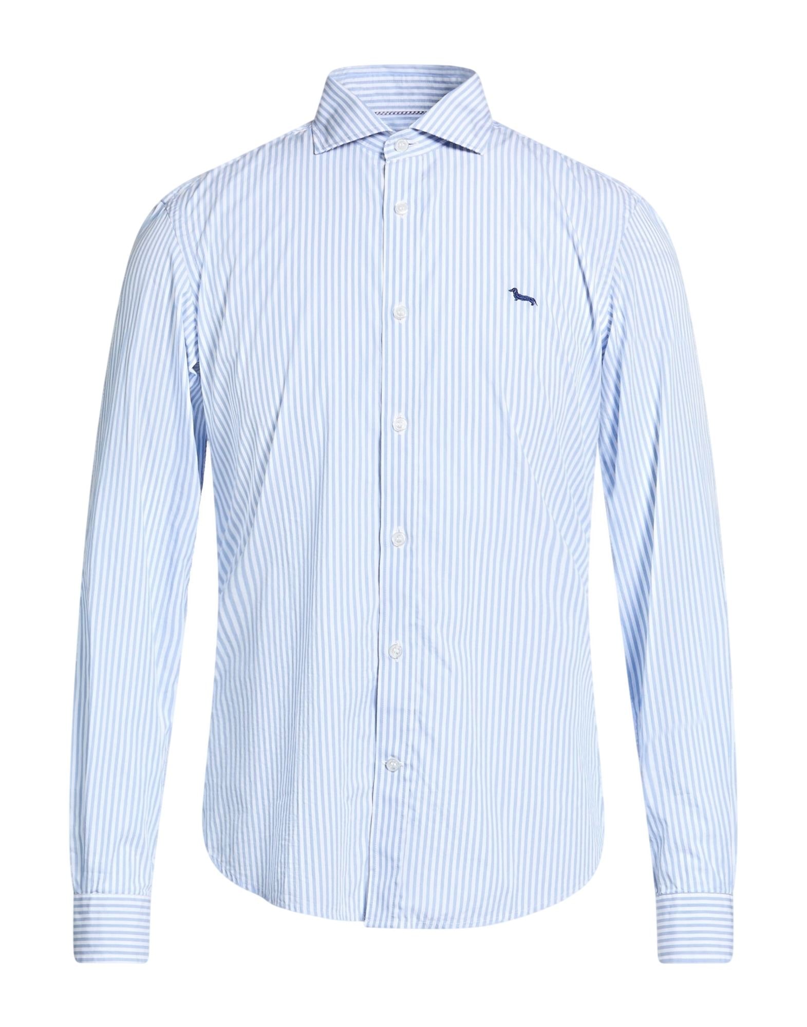 HARMONT & BLAINE - Shirts