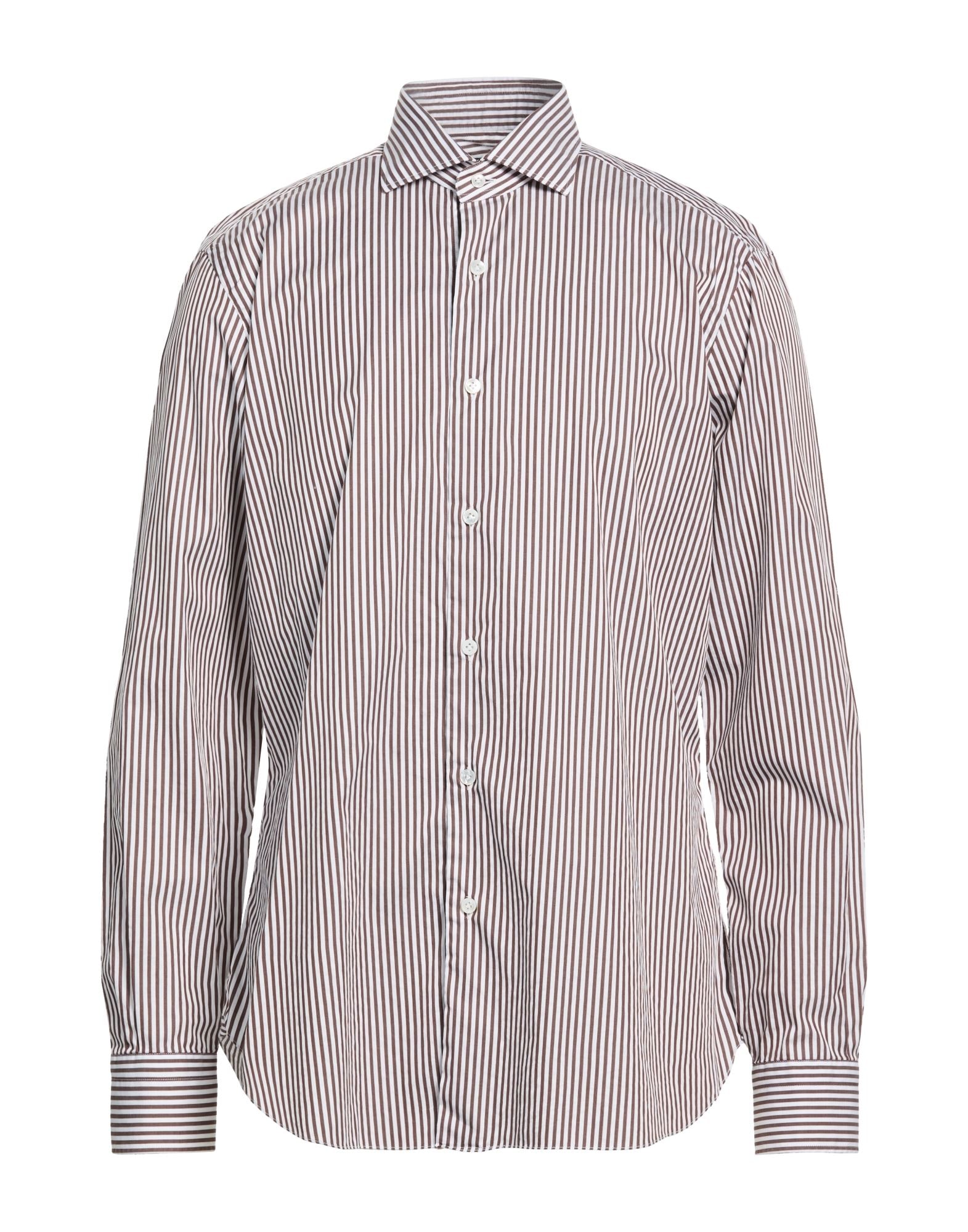 BARBA Napoli - Shirts