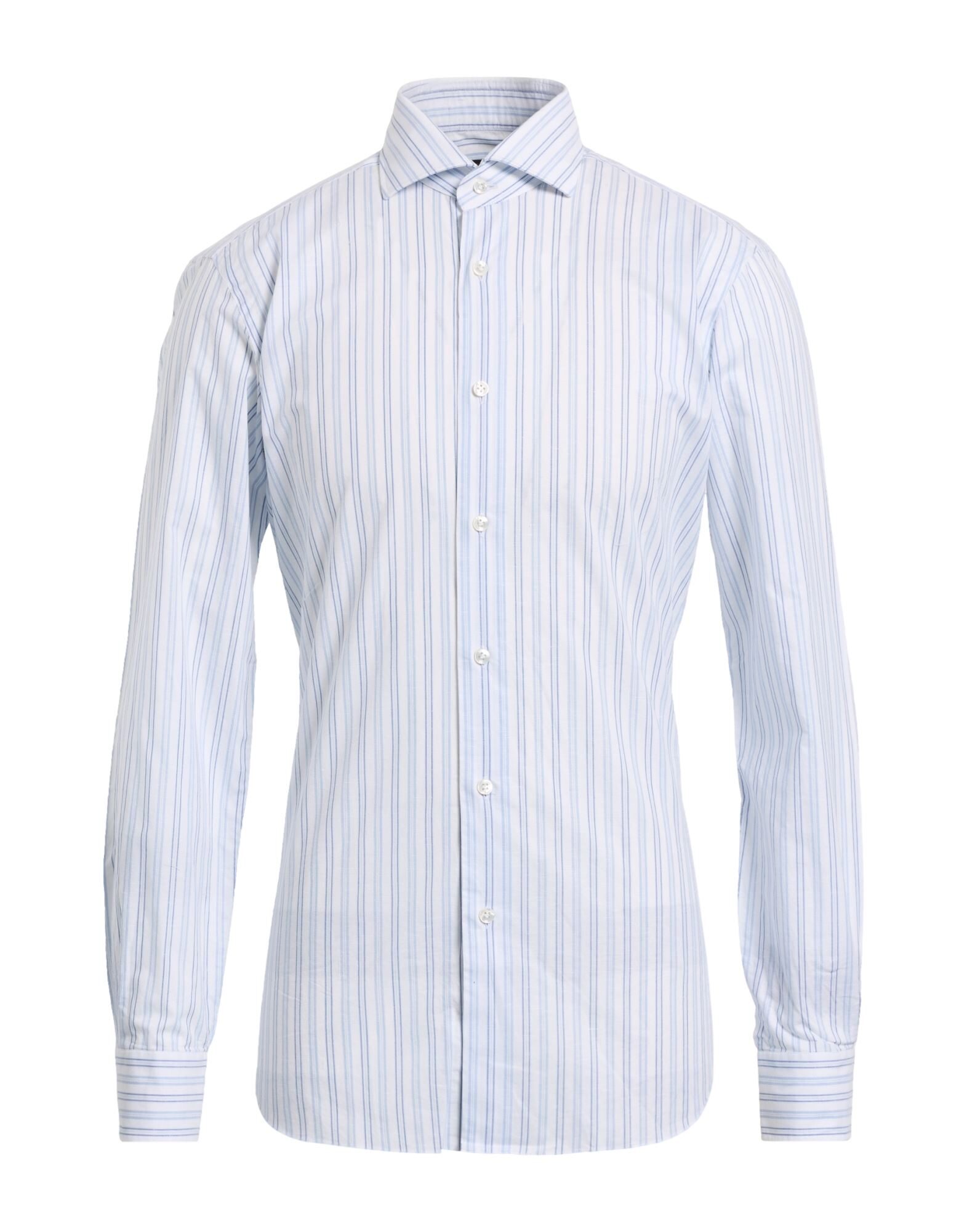 BARBA Napoli - Shirts