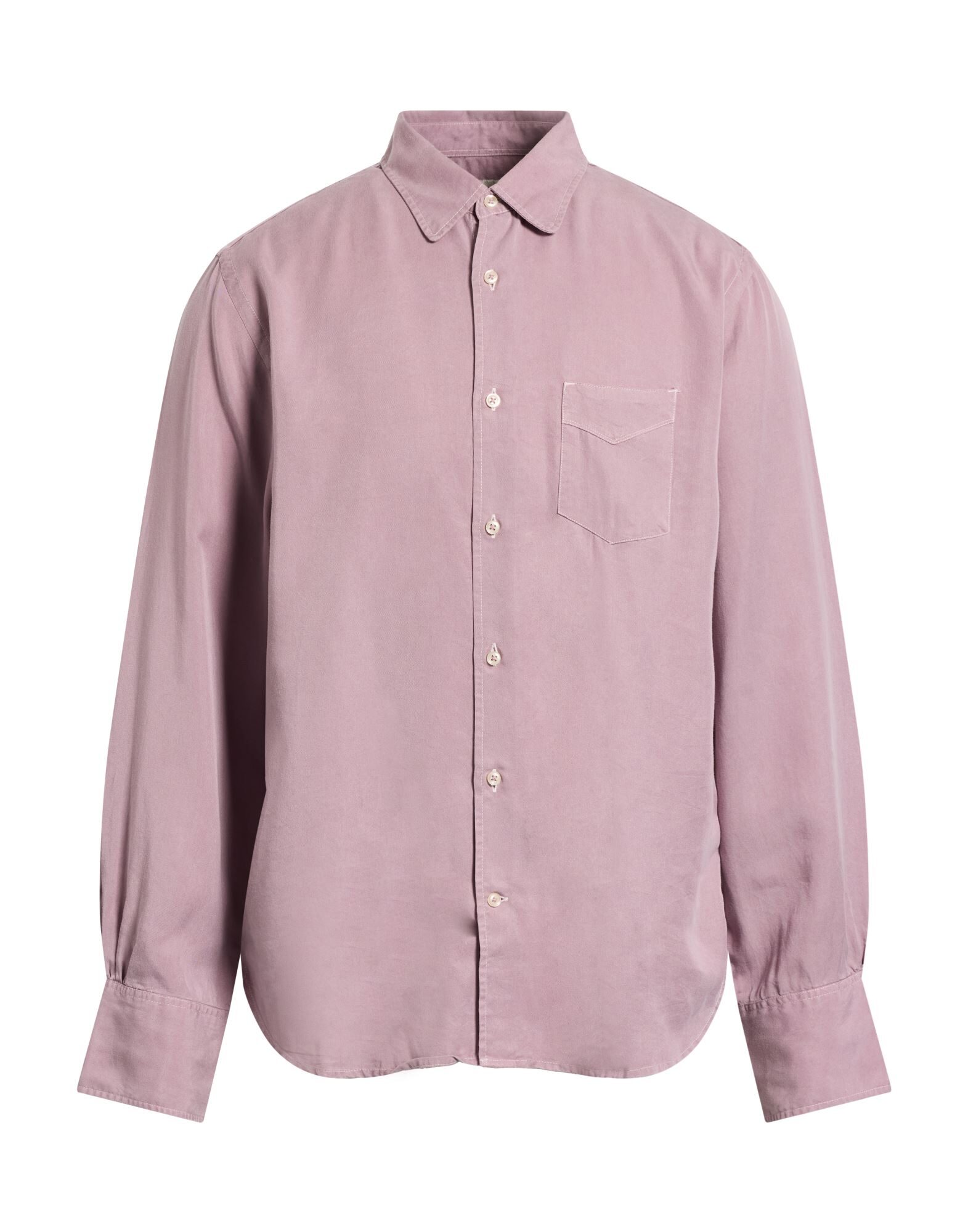 OFFICINE GÉNÉRALE - Shirts